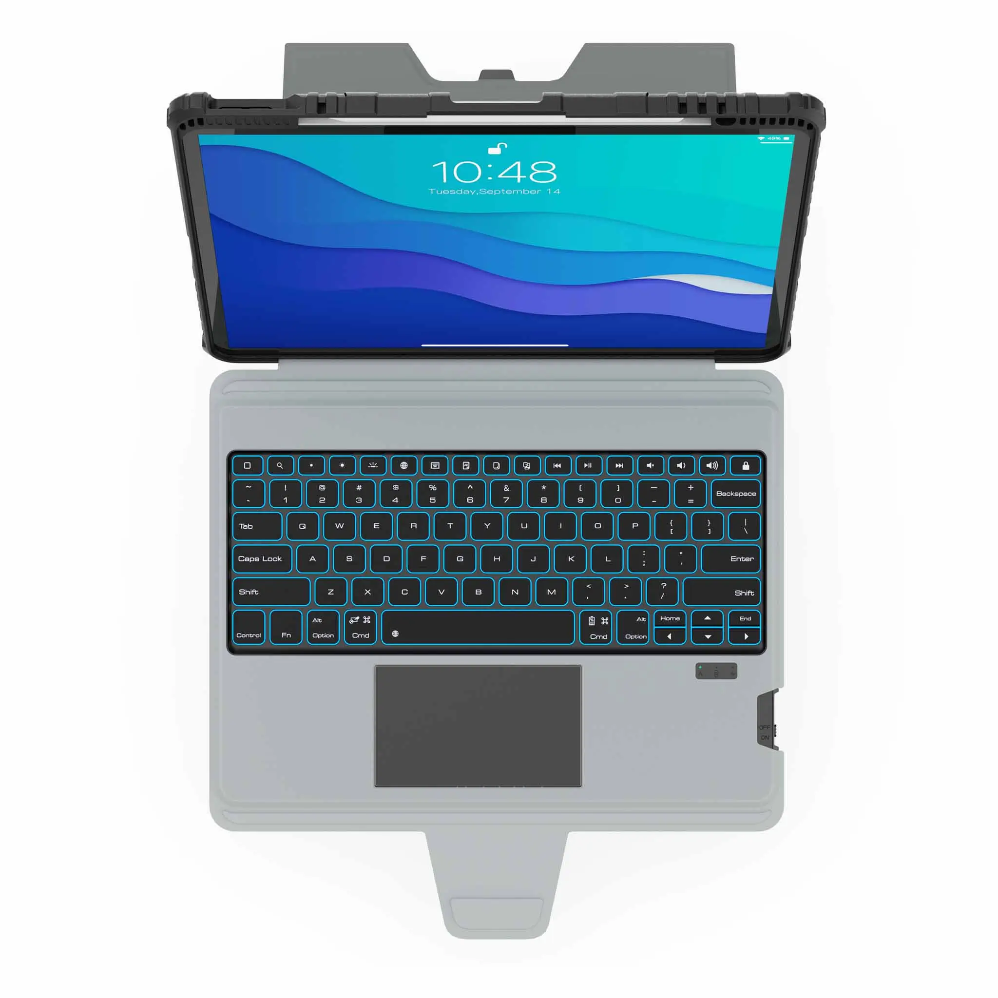 Product image 38