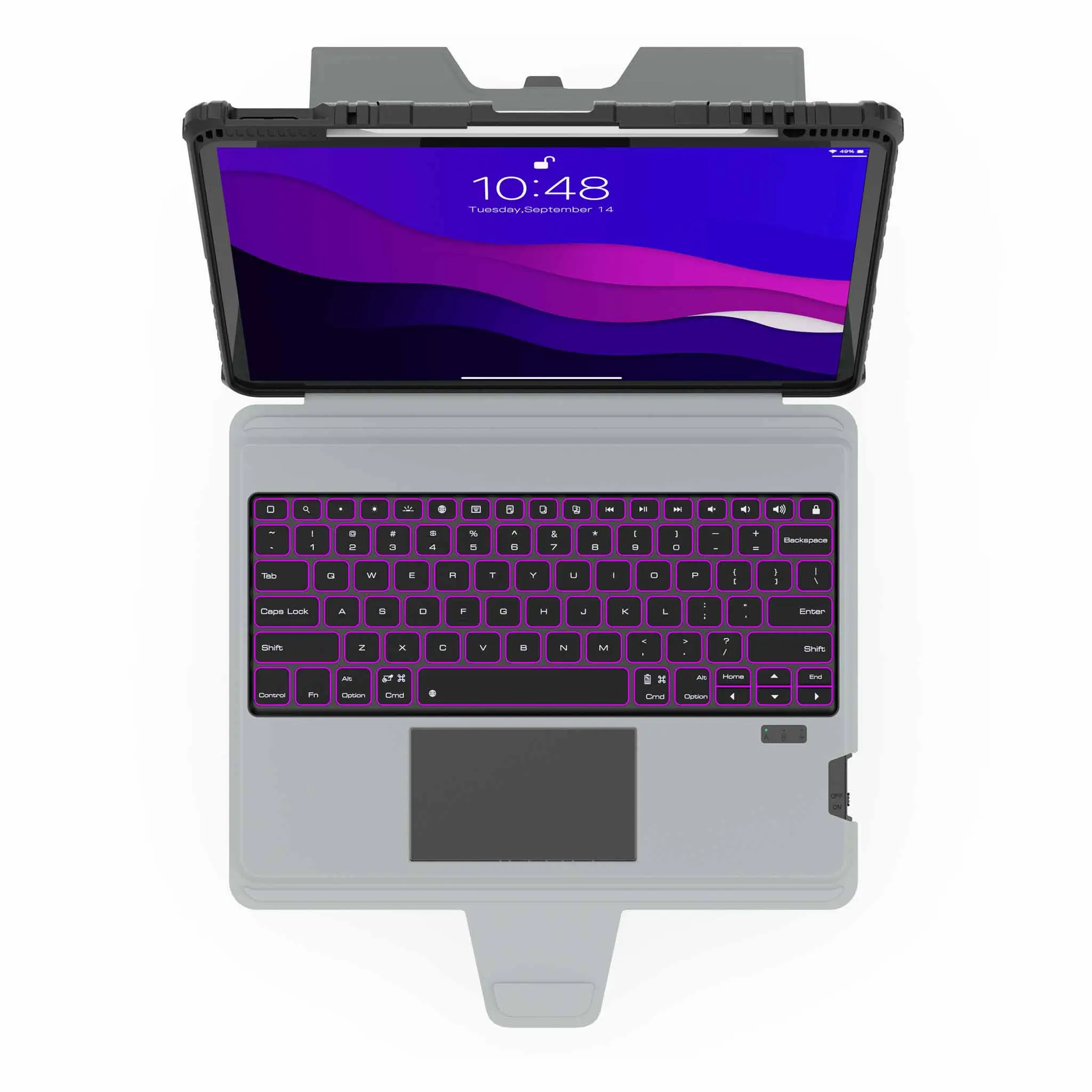 Product image 48