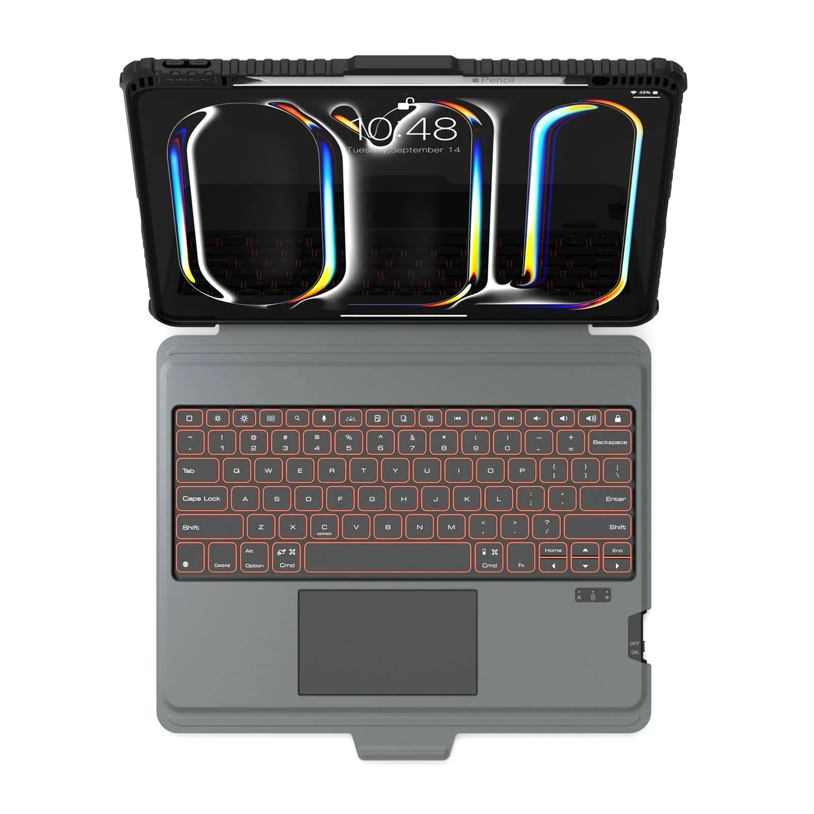 Product image 58