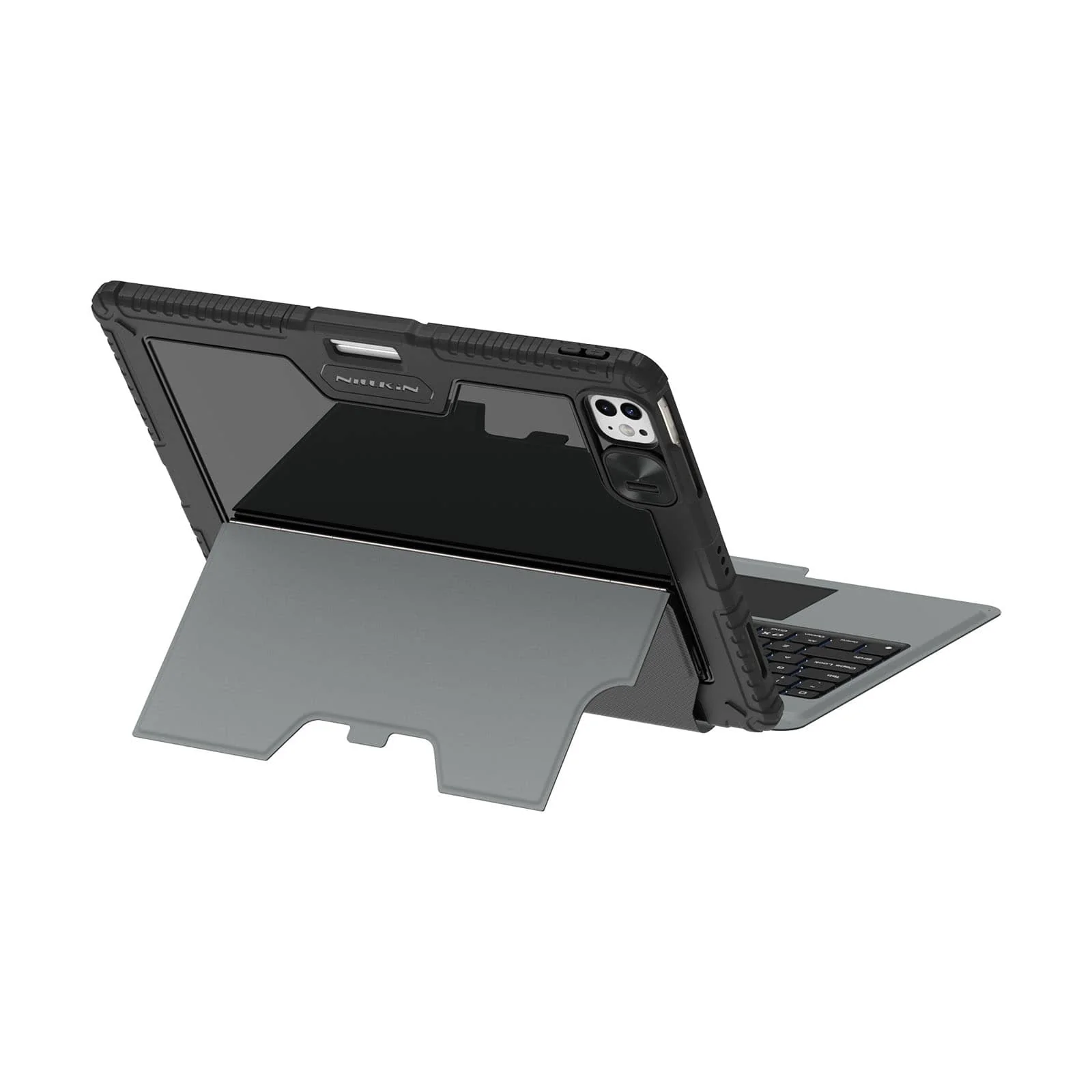 Product image 69