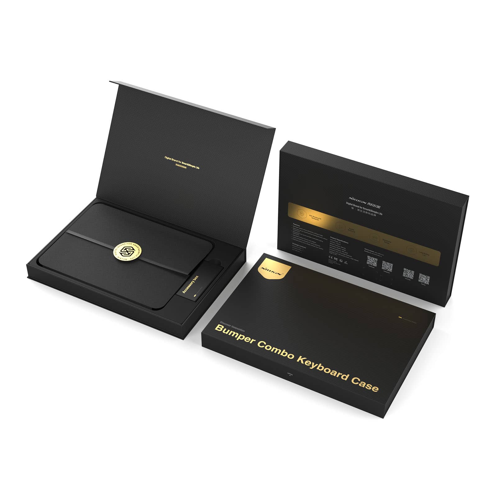 Product image 73