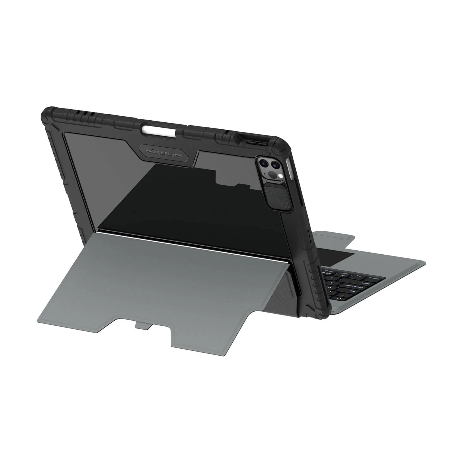 Product image 78