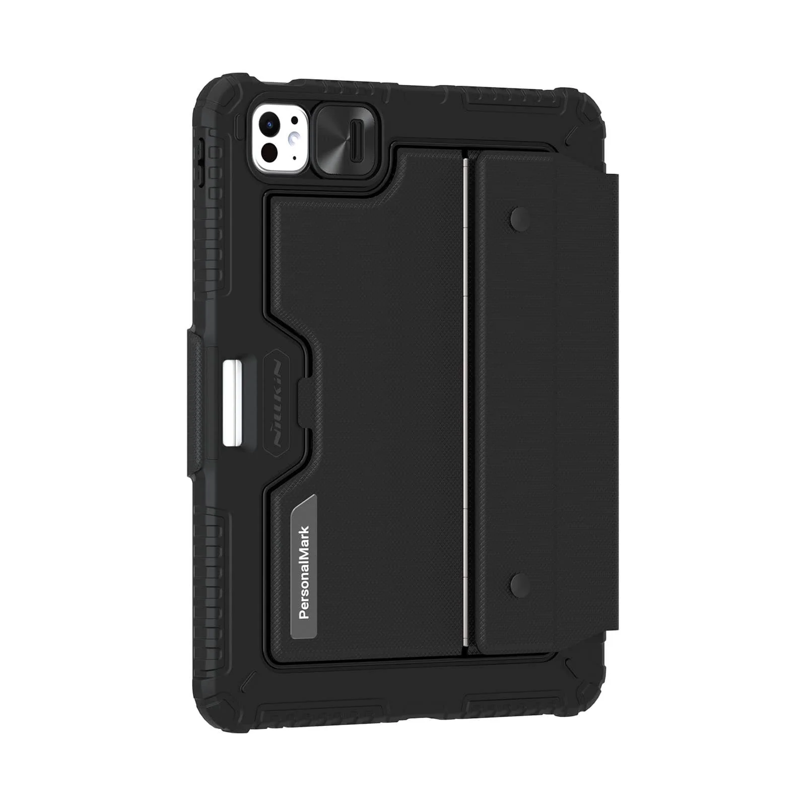 Product image 83