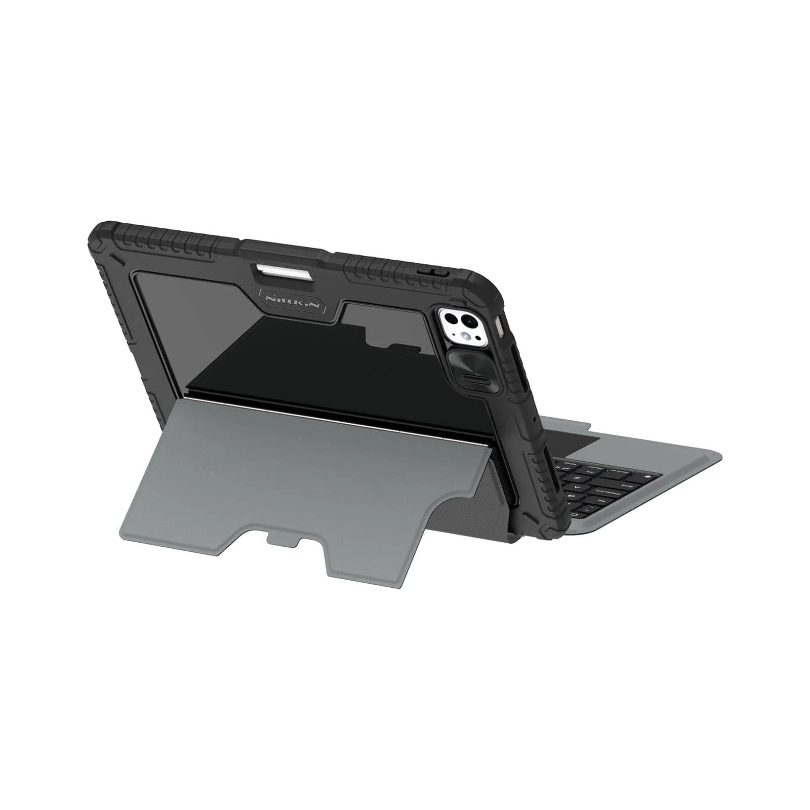 Product image 99