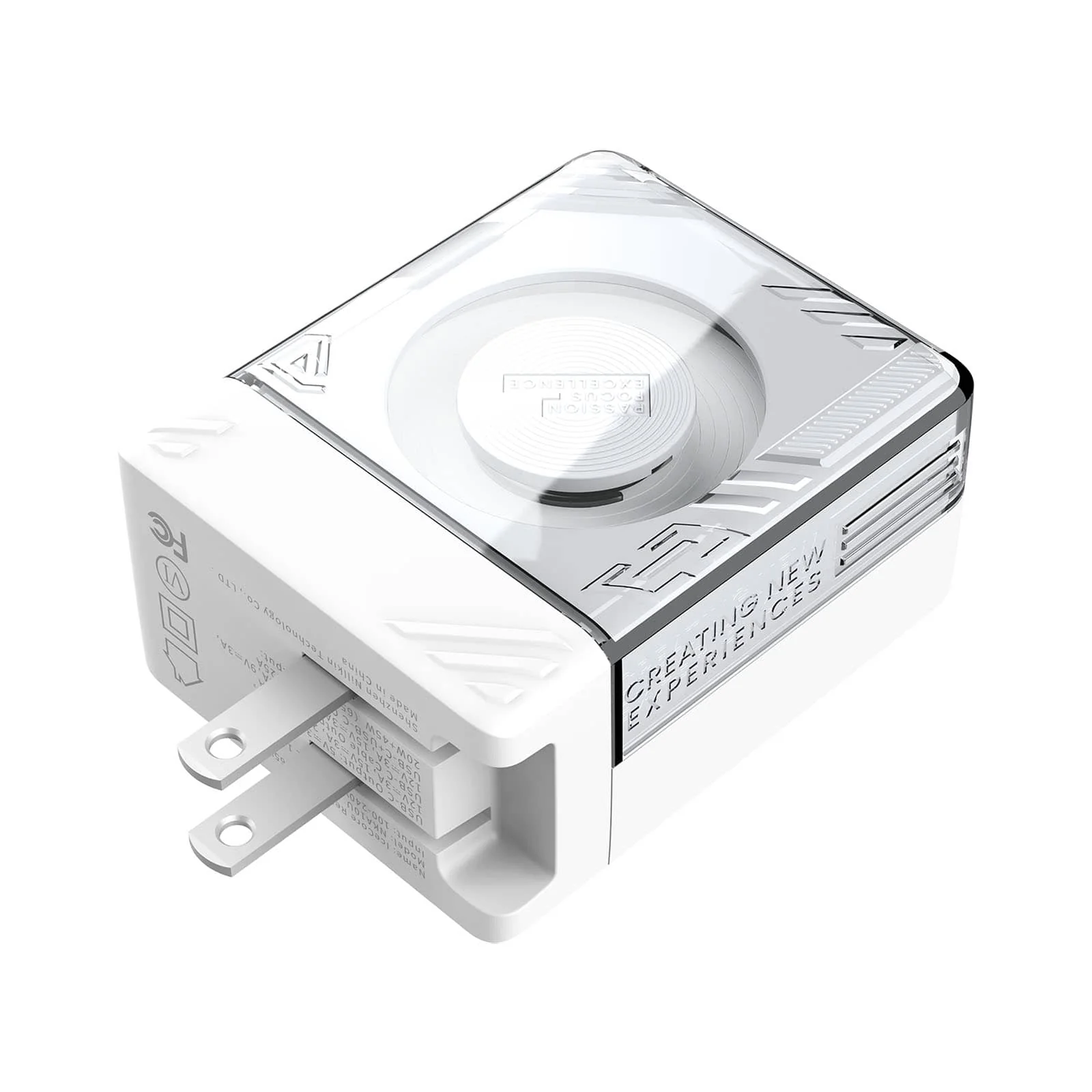 Product image 26