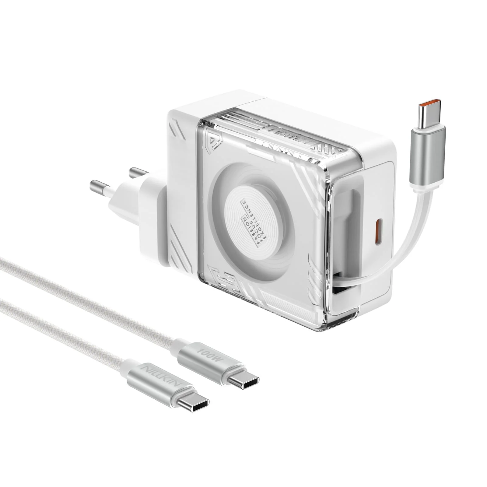 Product image 28