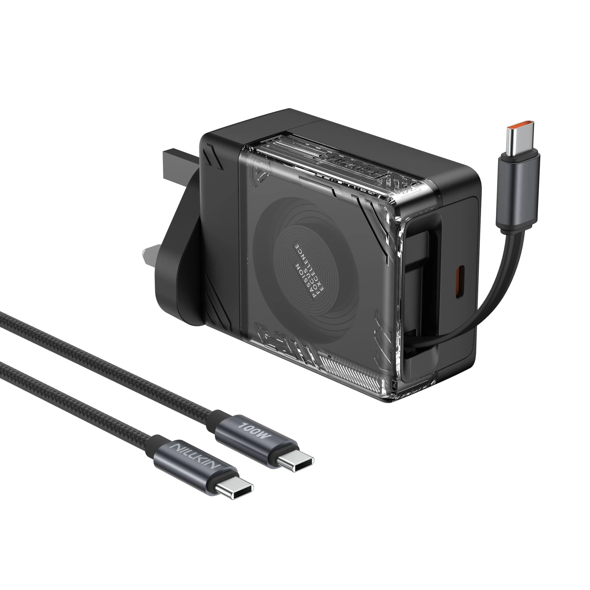Product image 37