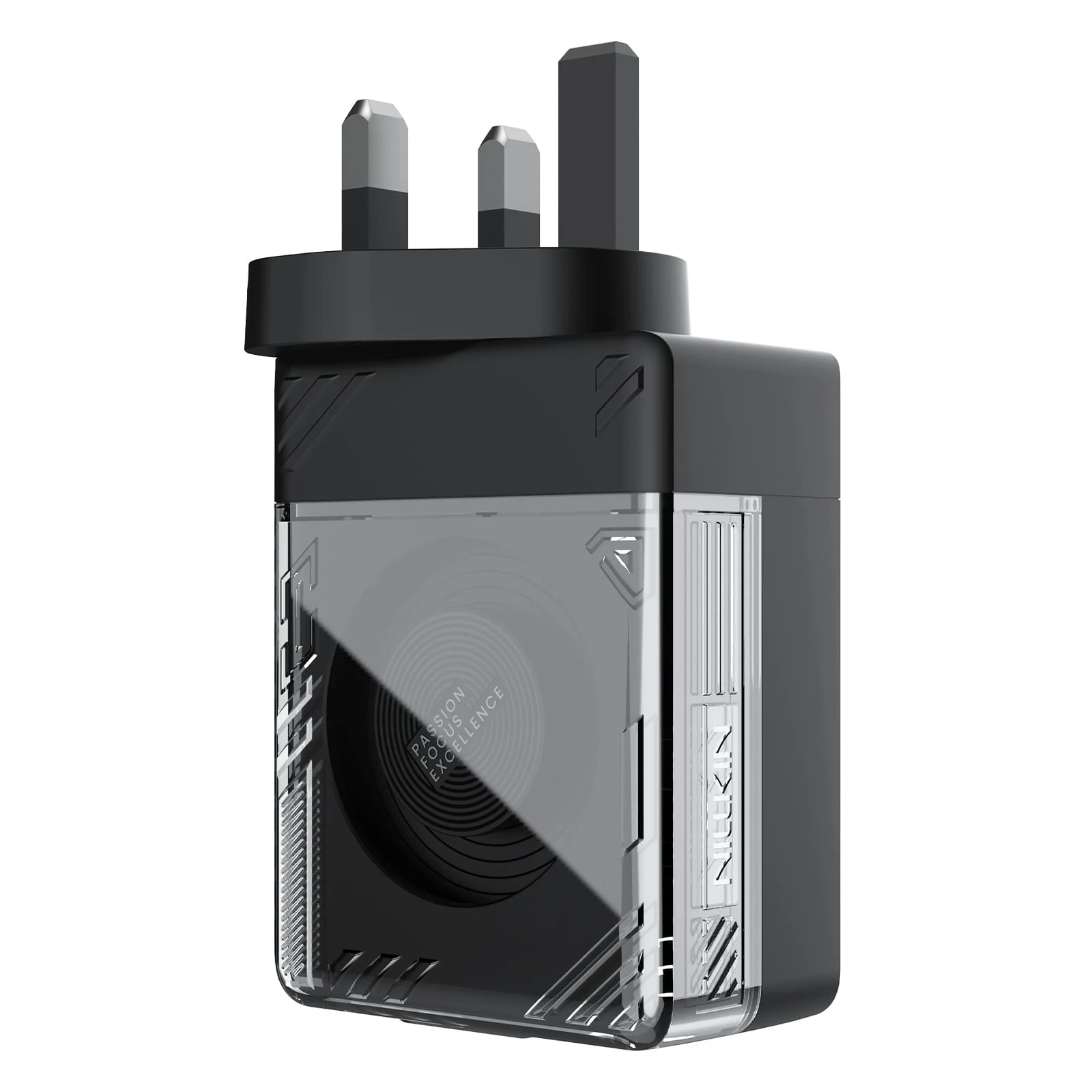 Product image 41