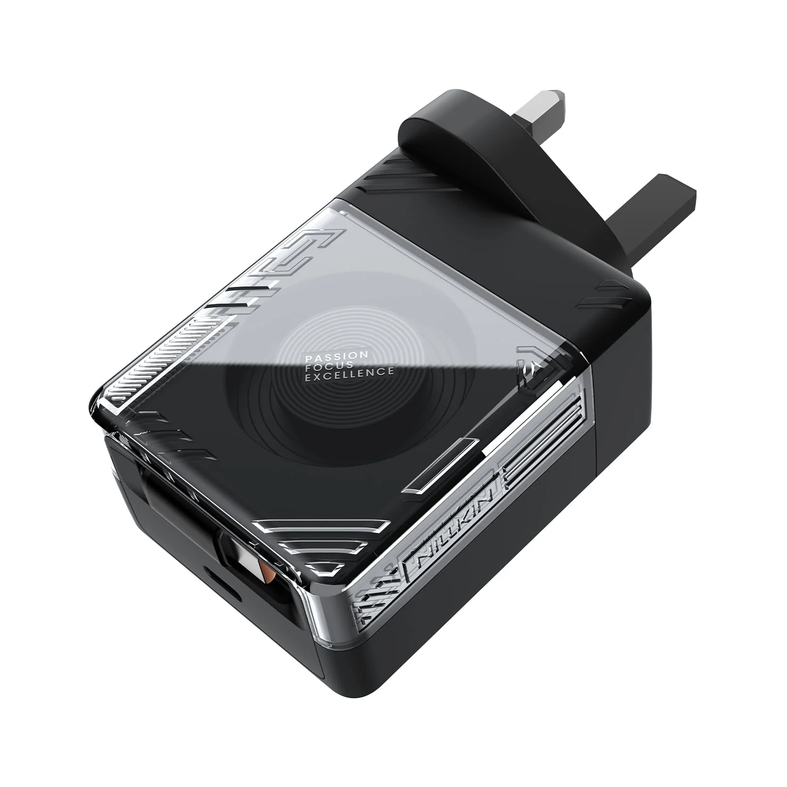 Product image 44