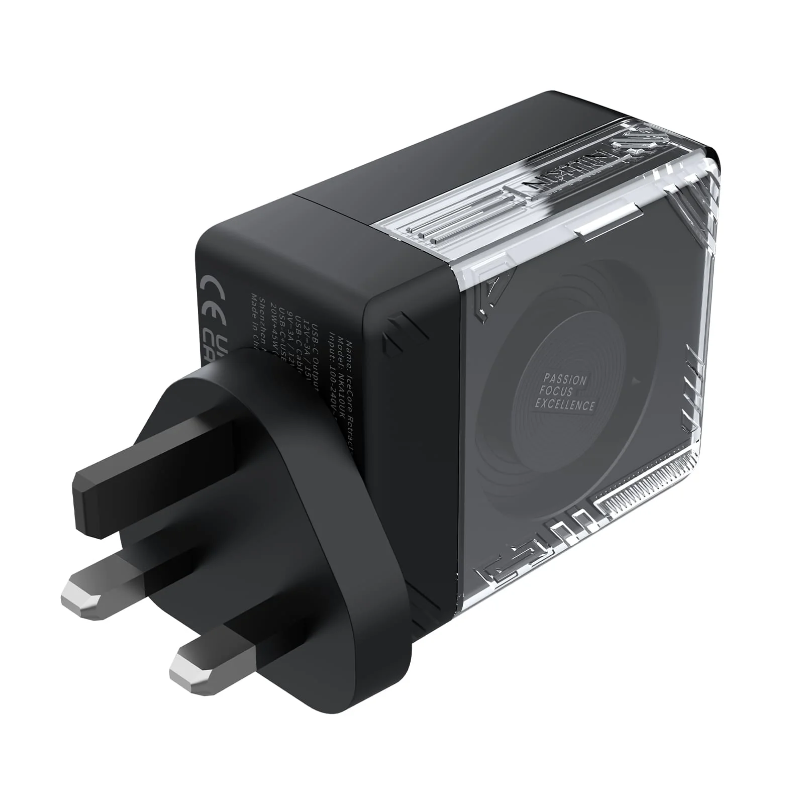 Product image 45