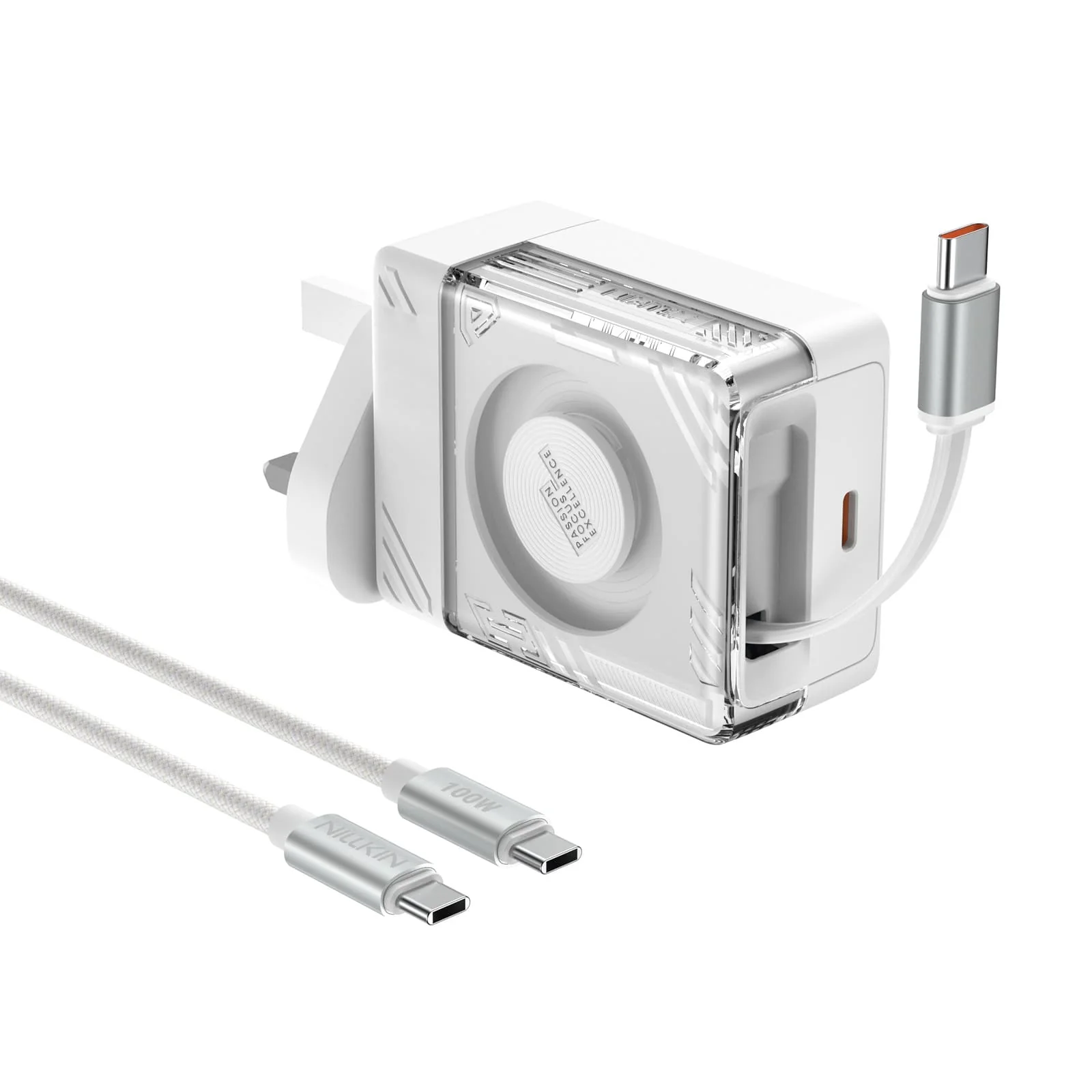 Product image 46