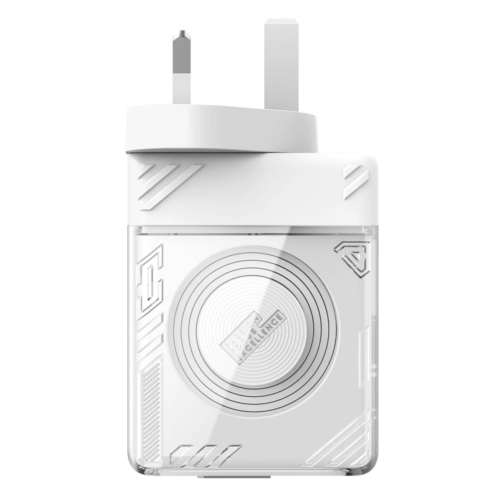 Product image 49