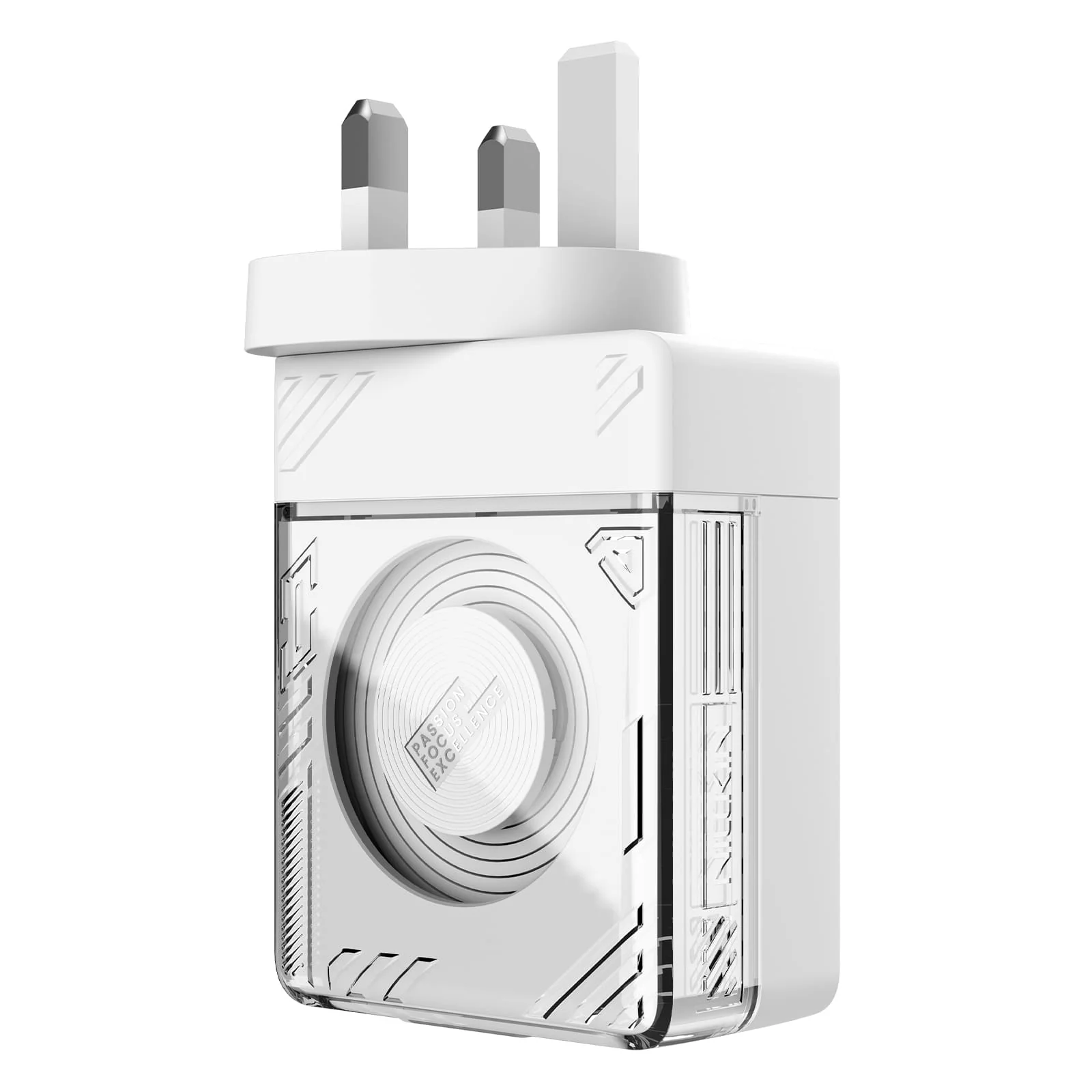 Product image 50