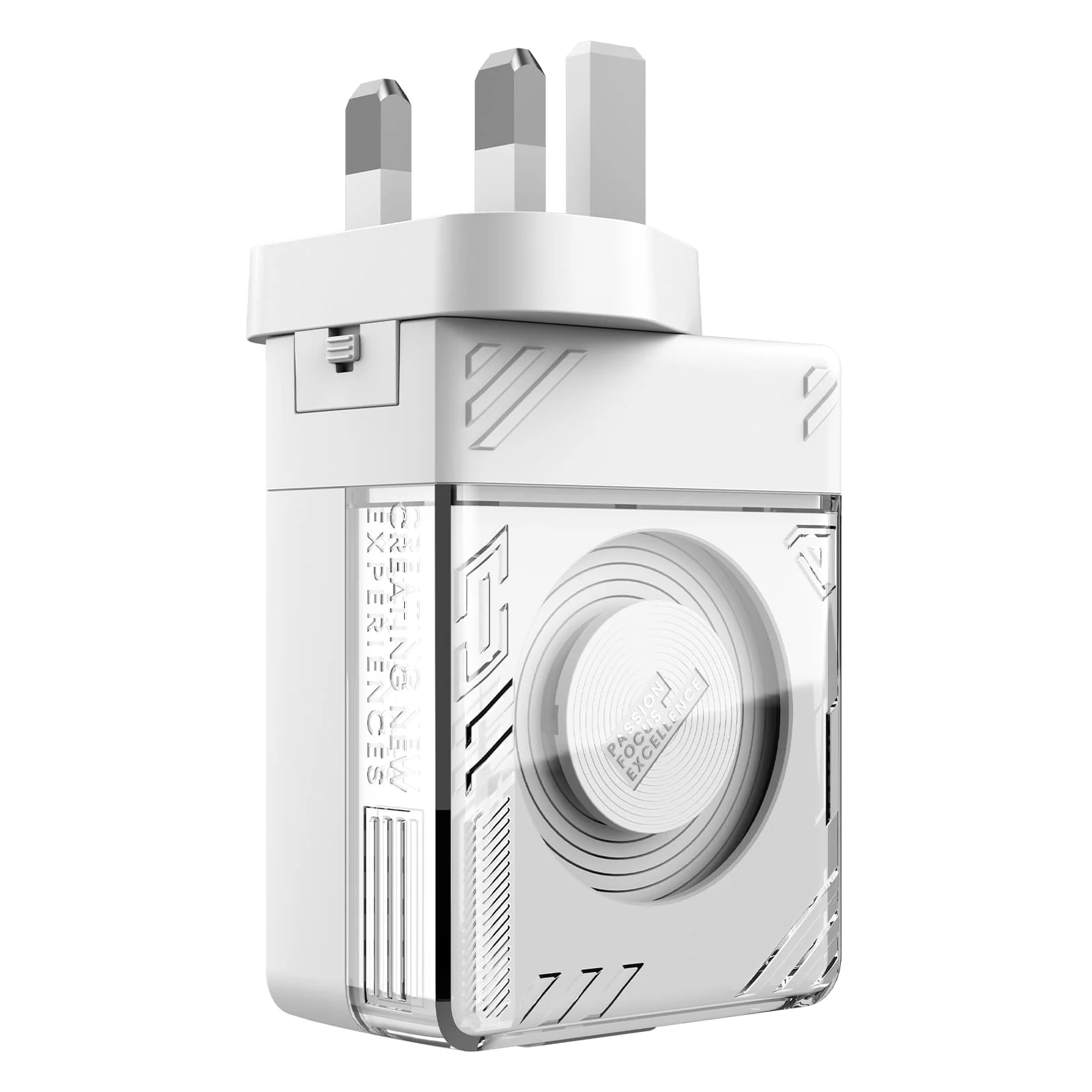 Product image 51