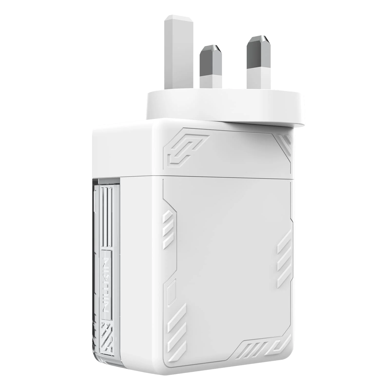 Product image 52