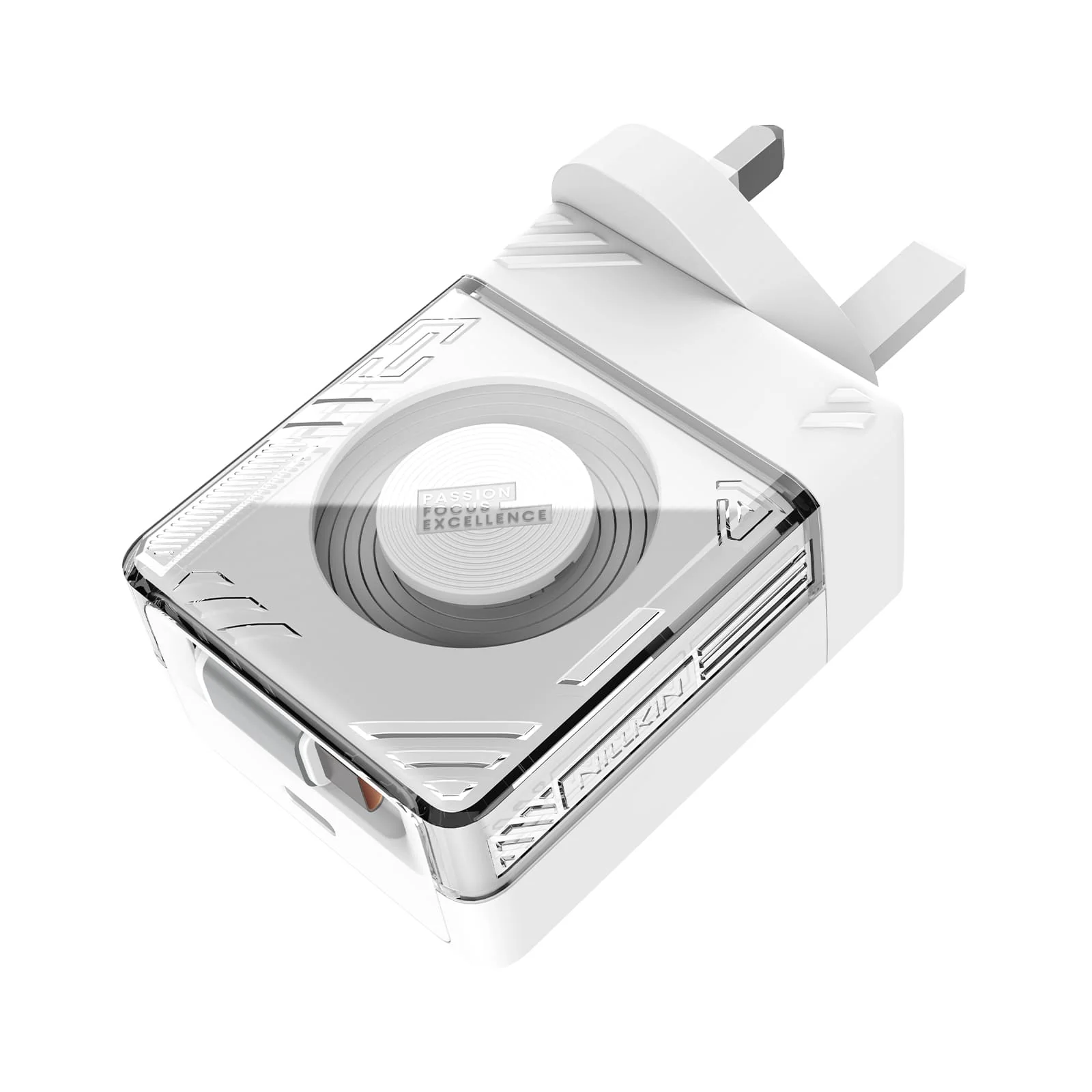 Product image 53
