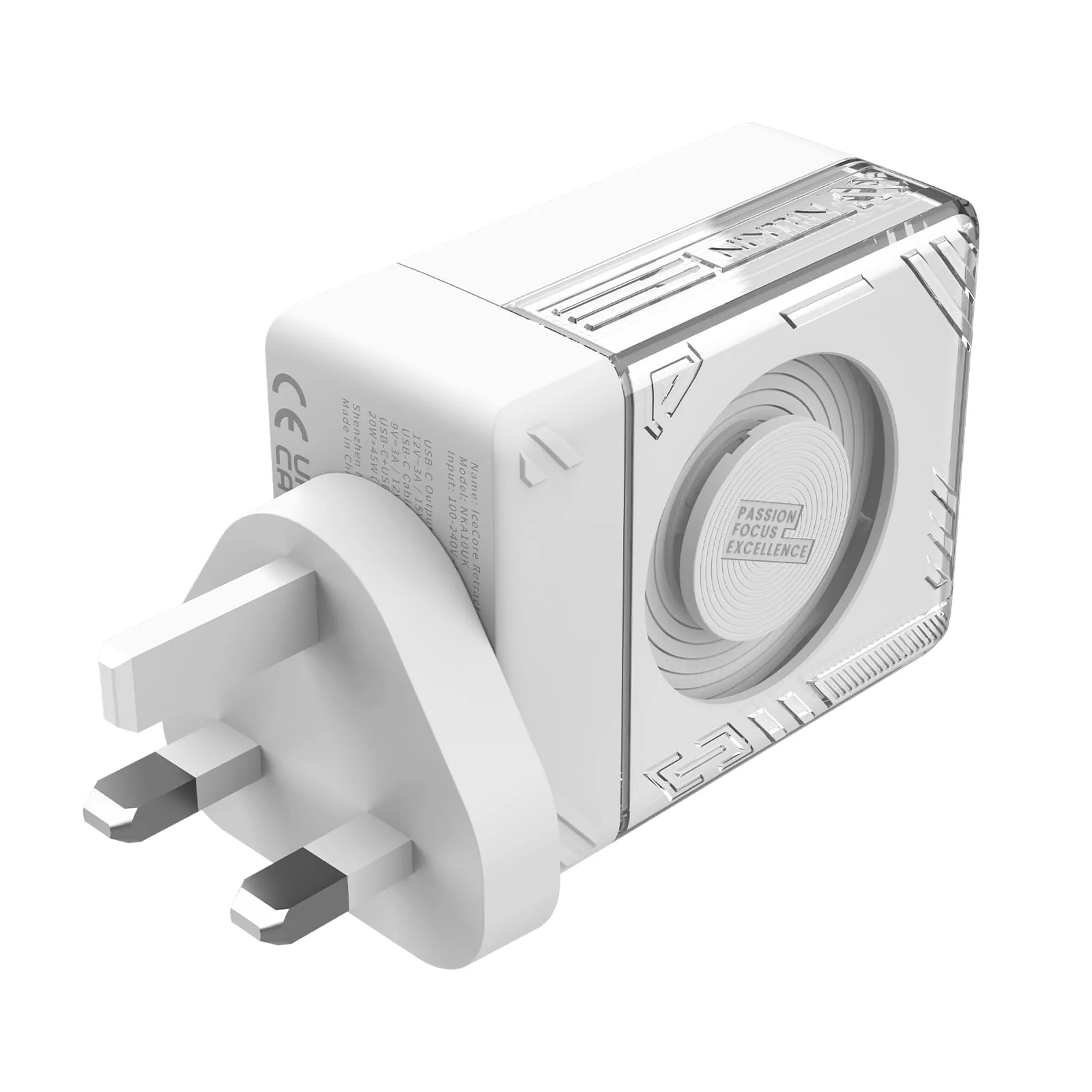 Product image 54