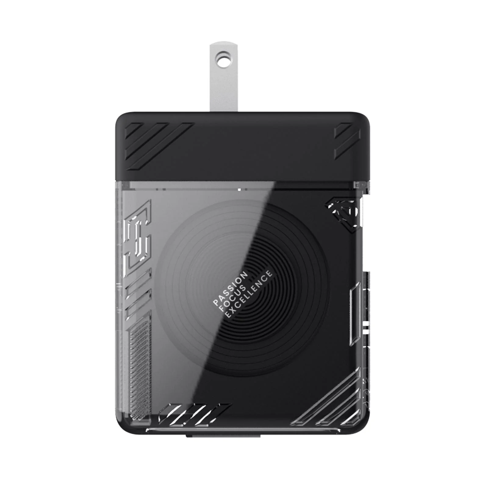 Product image 58