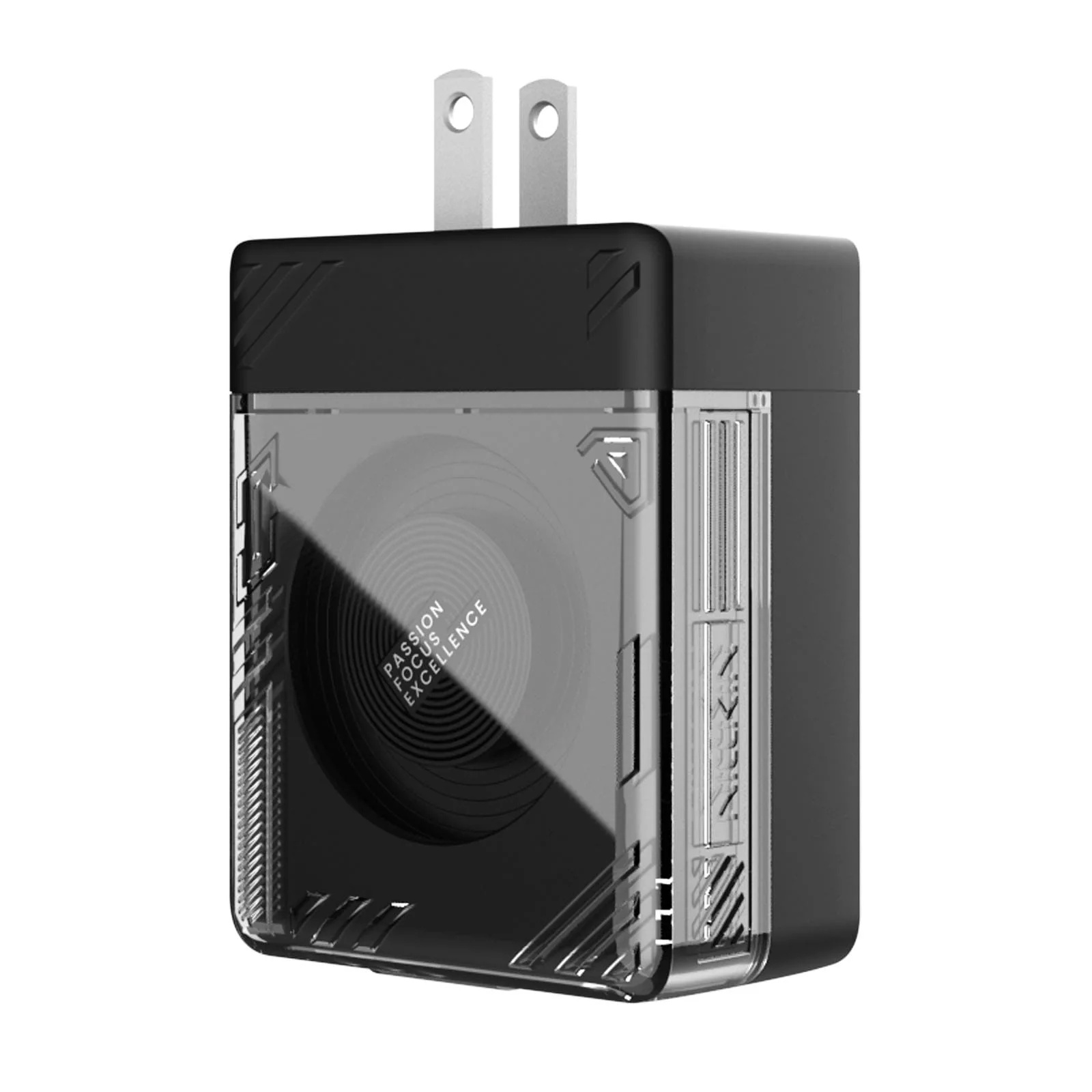 Product image 59