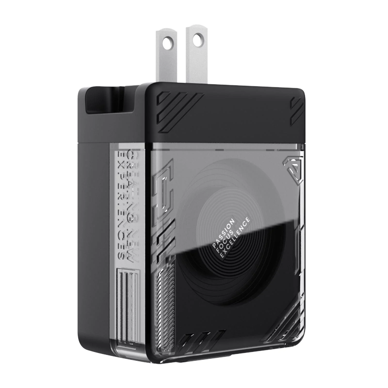 Product image 60