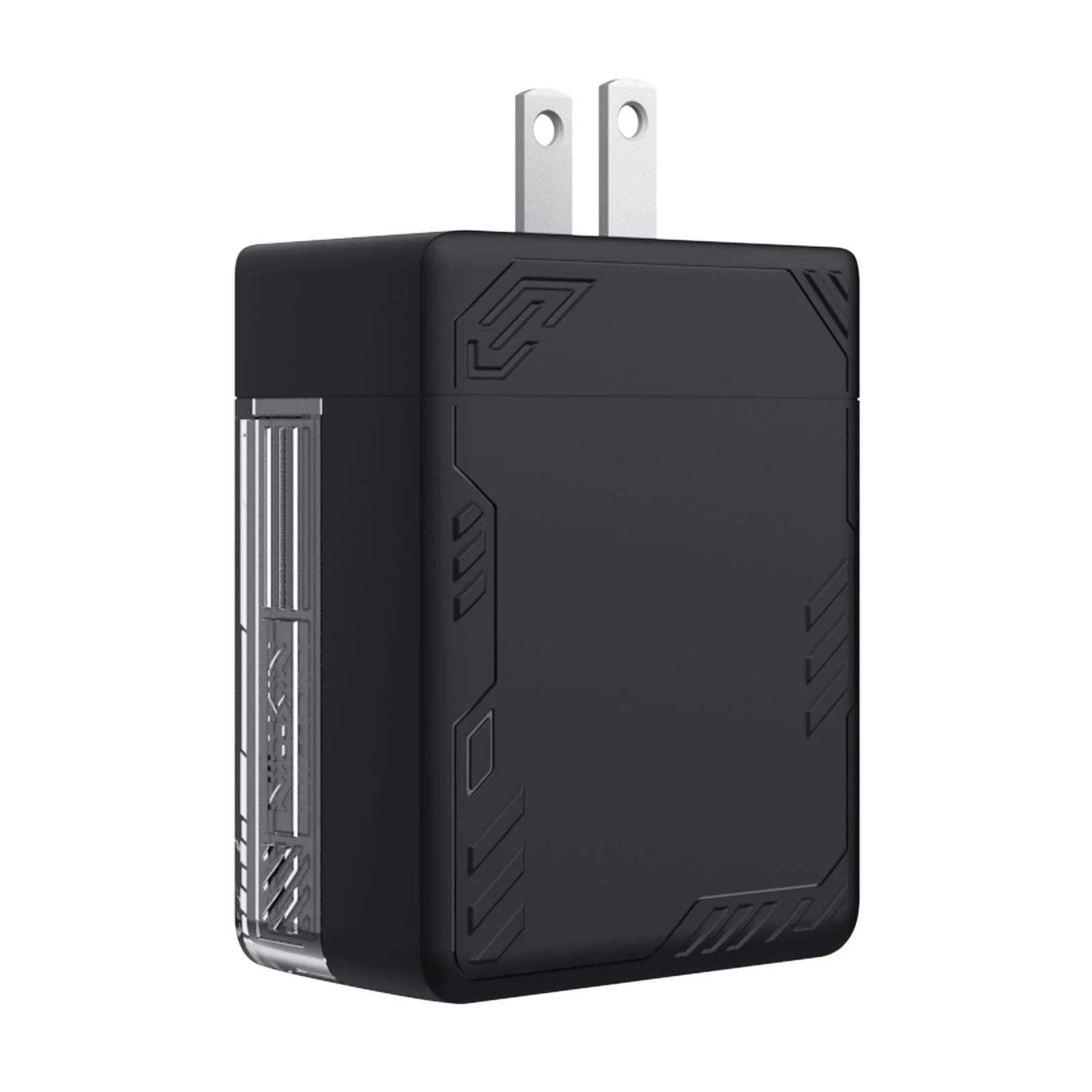 Product image 61
