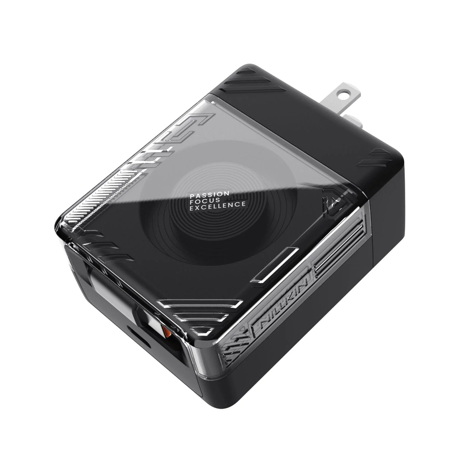 Product image 62