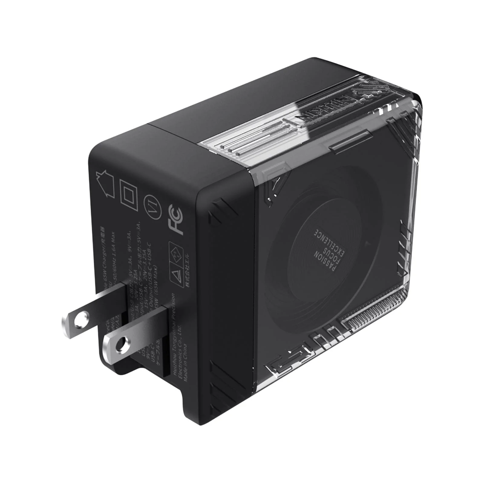 Product image 63