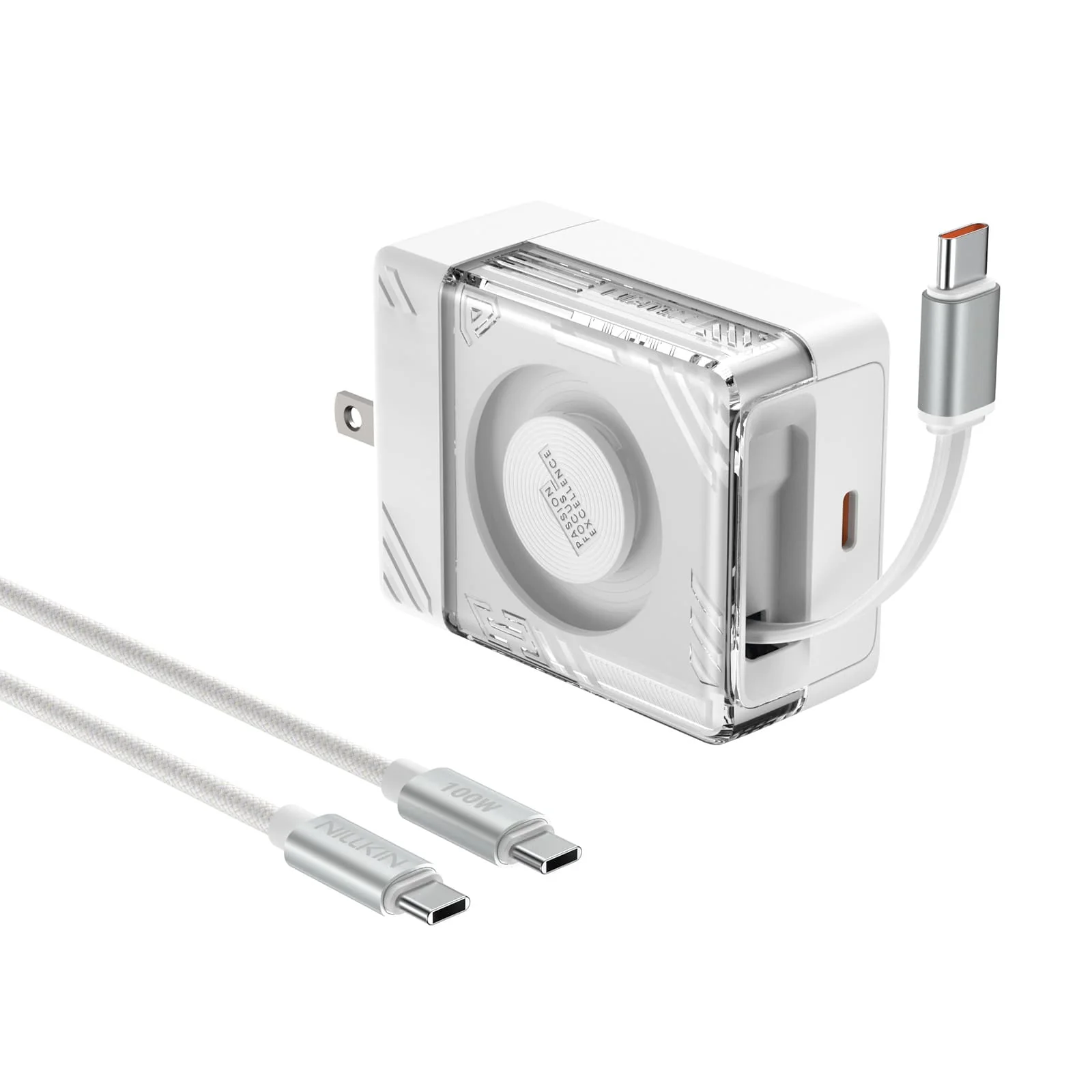 Product image 64