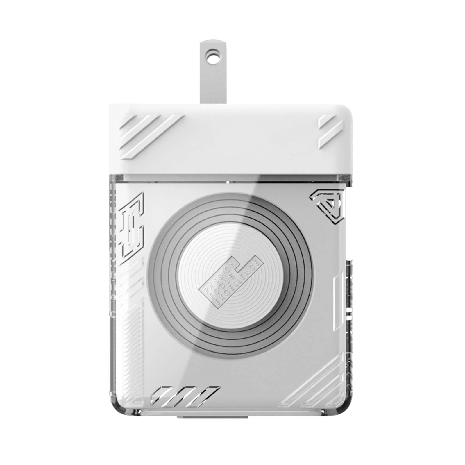 Product image 67