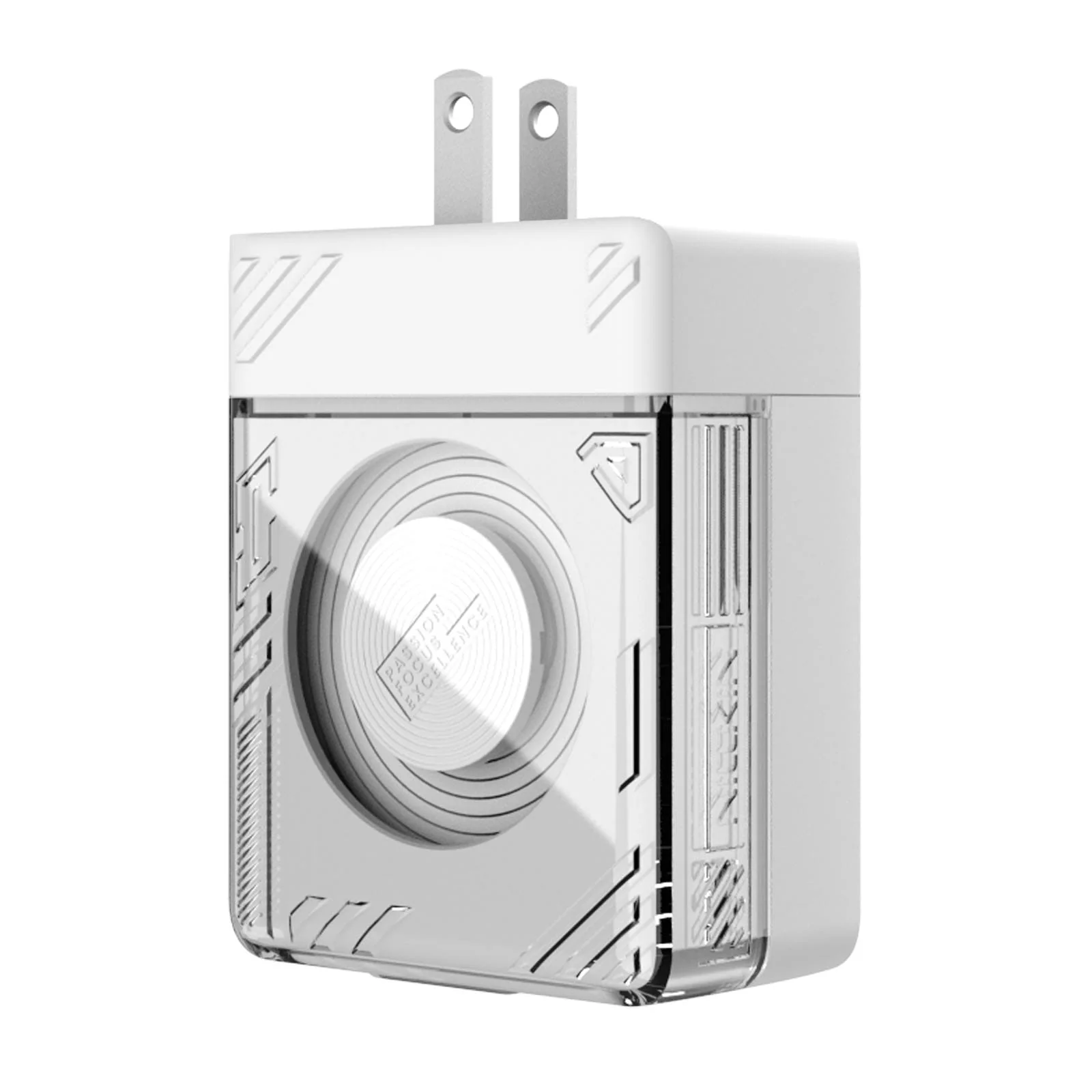 Product image 68