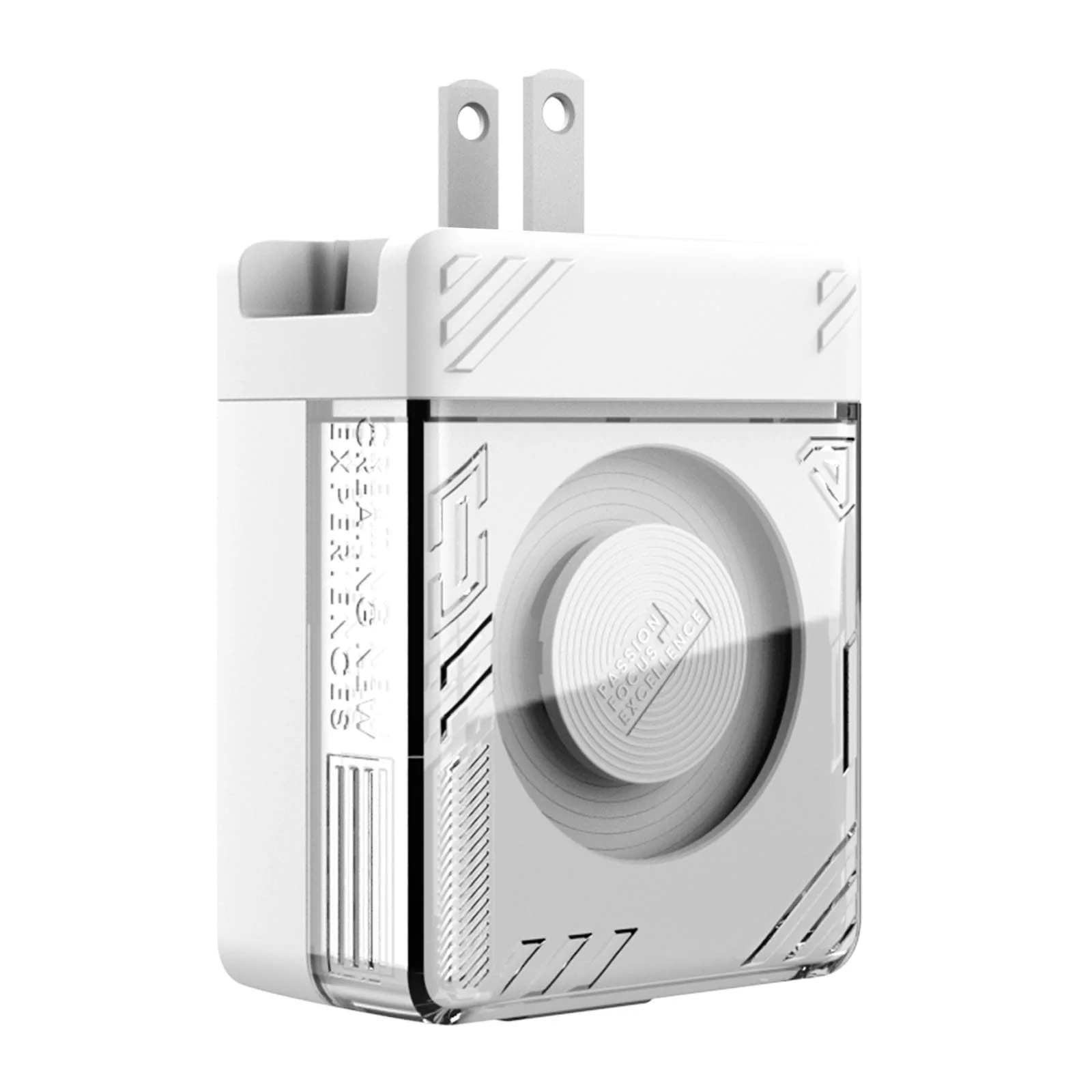 Product image 69
