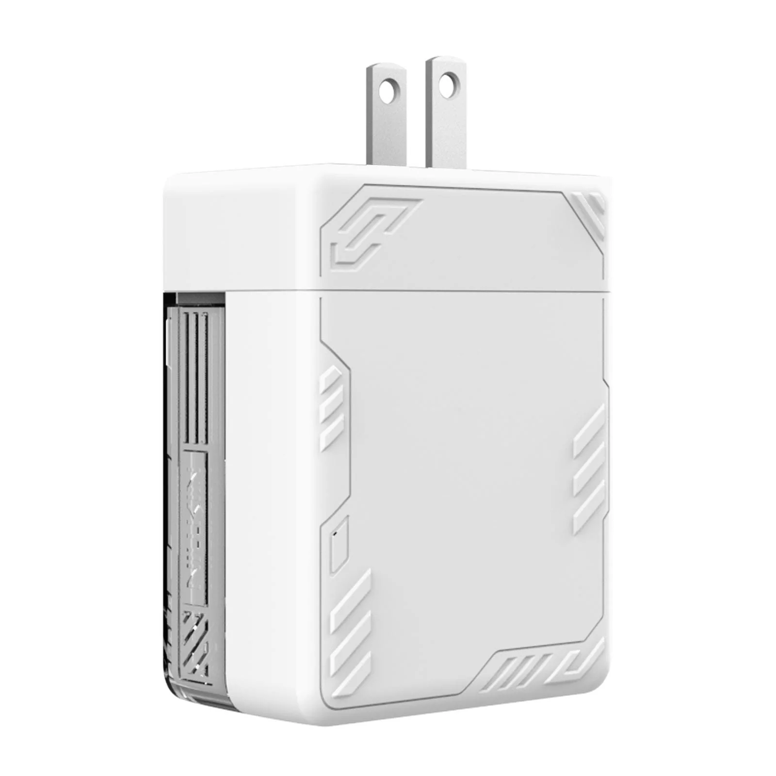 Product image 70