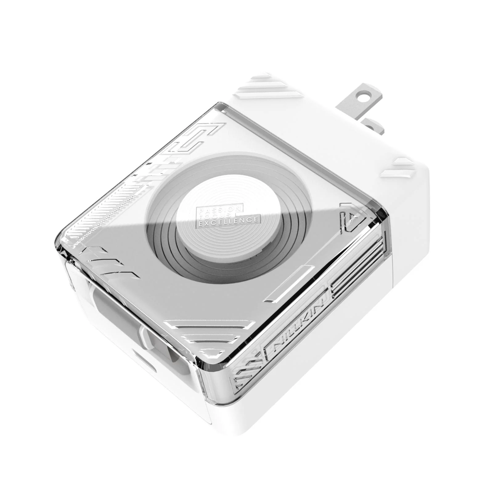 Product image 71
