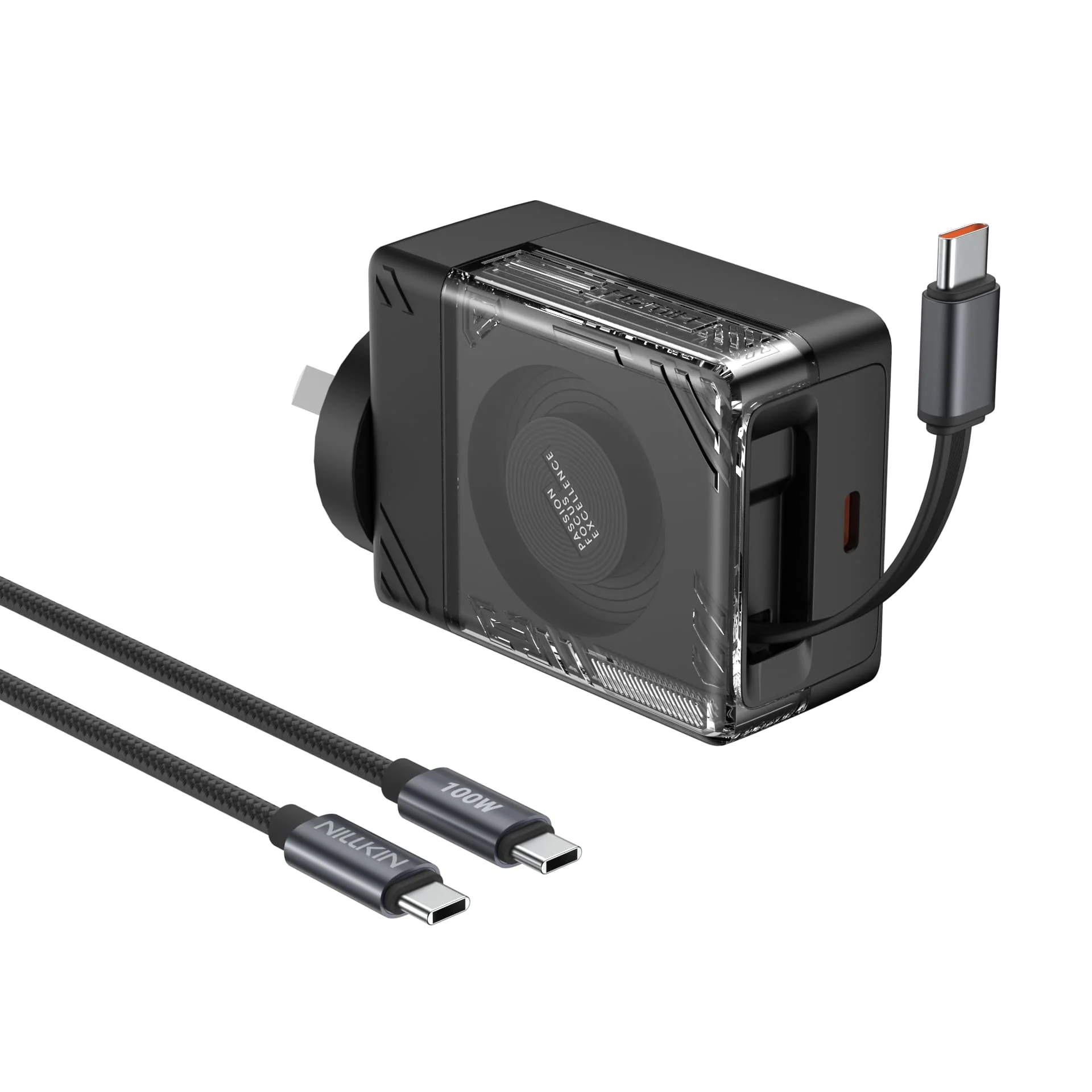 Product image 73