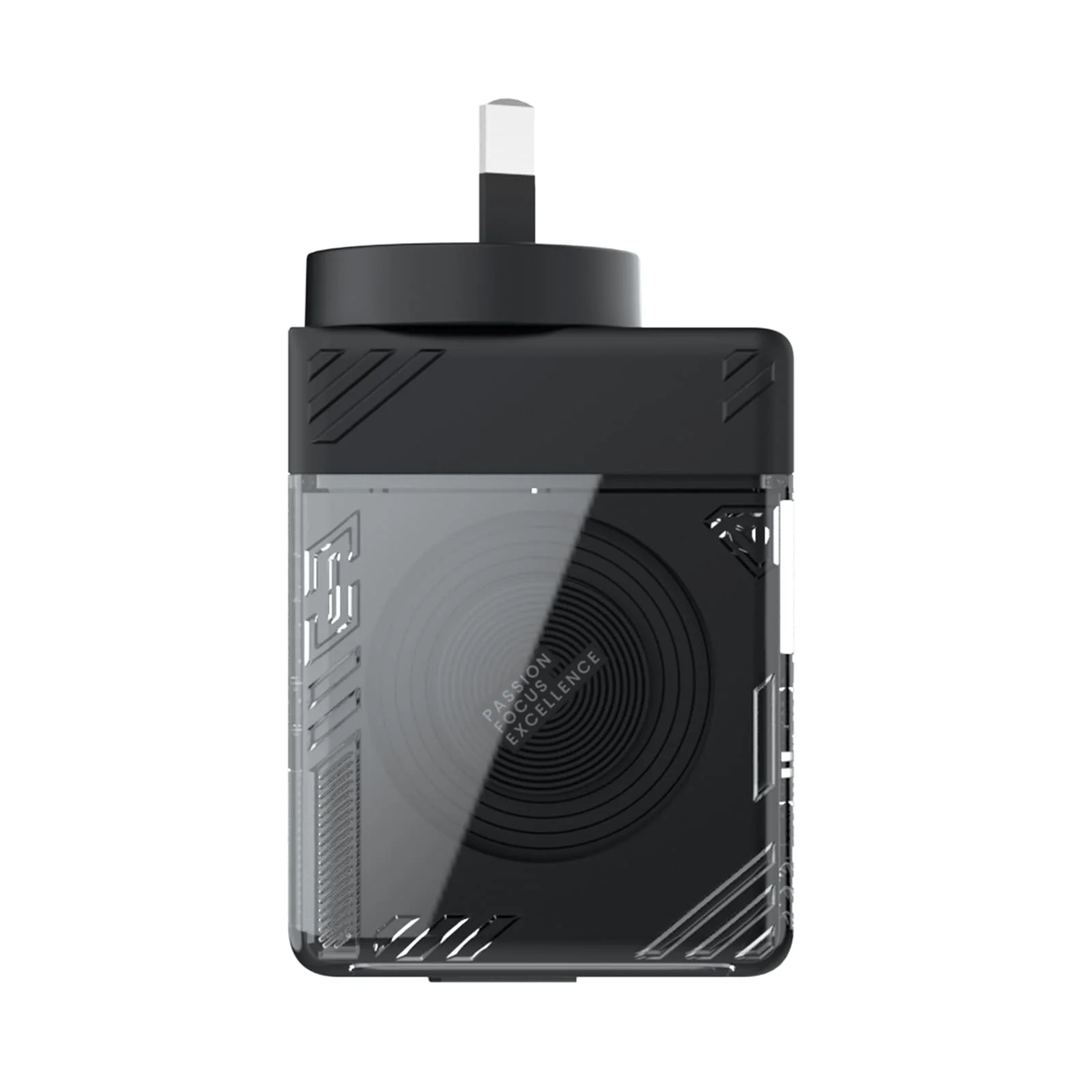 Product image 76