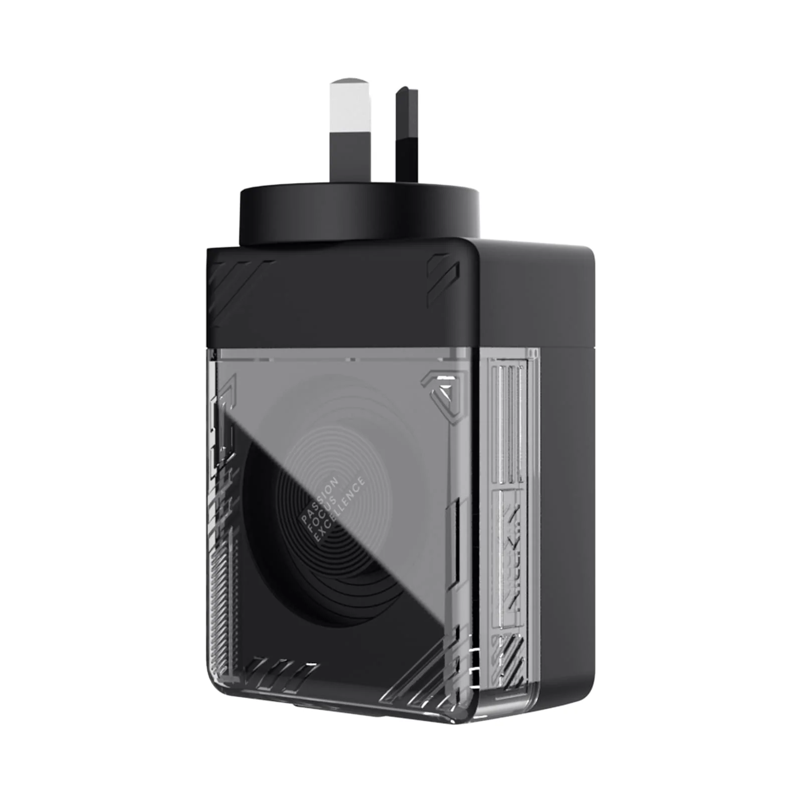 Product image 77
