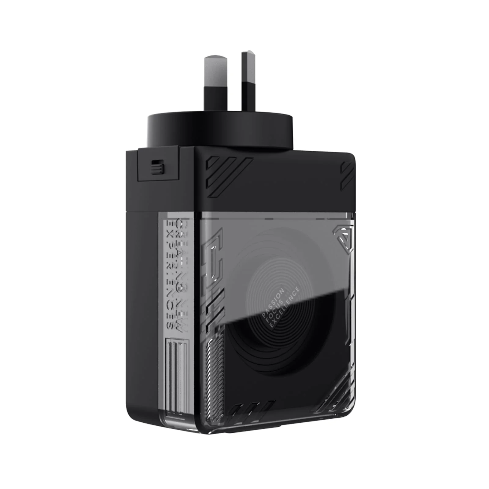 Product image 78
