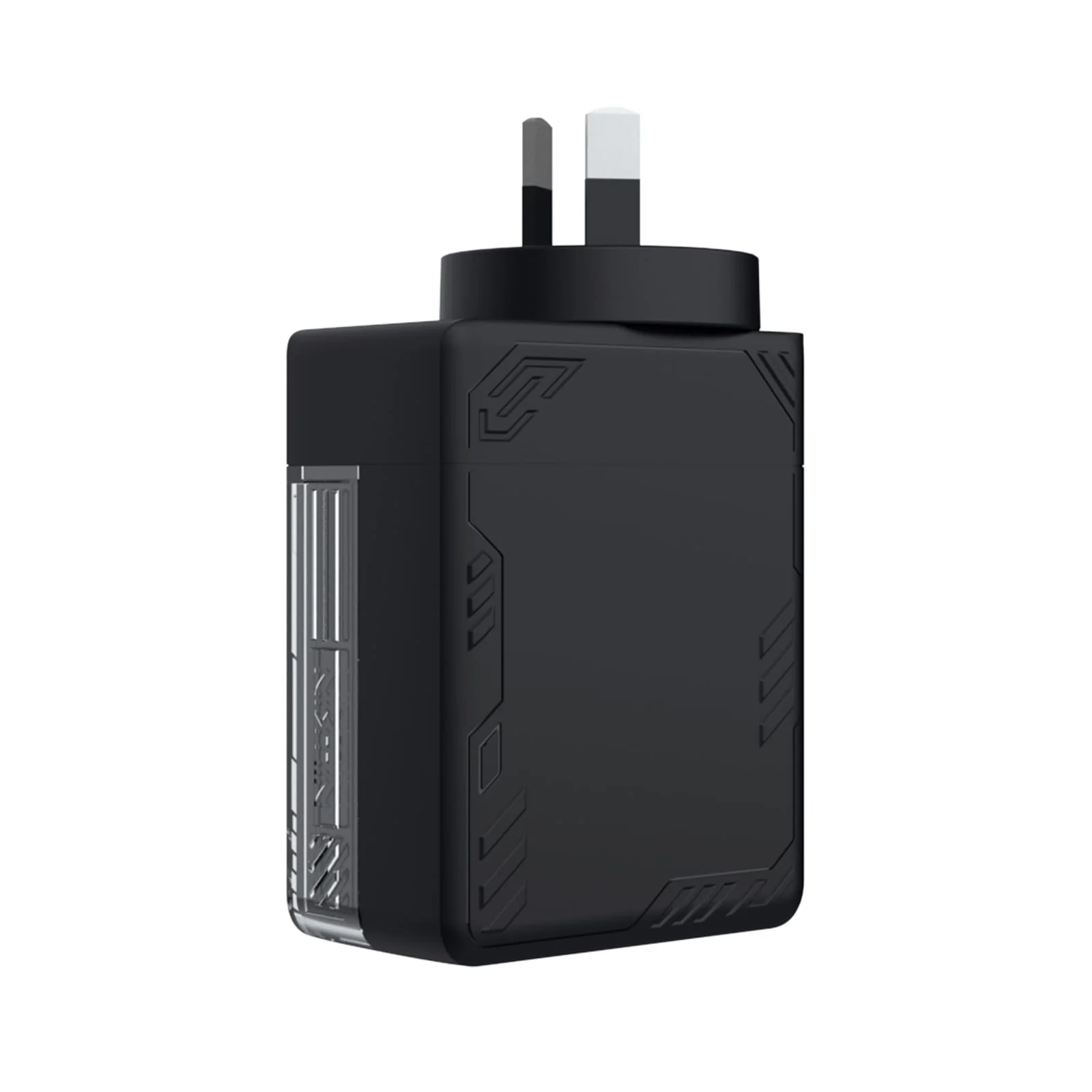 Product image 79