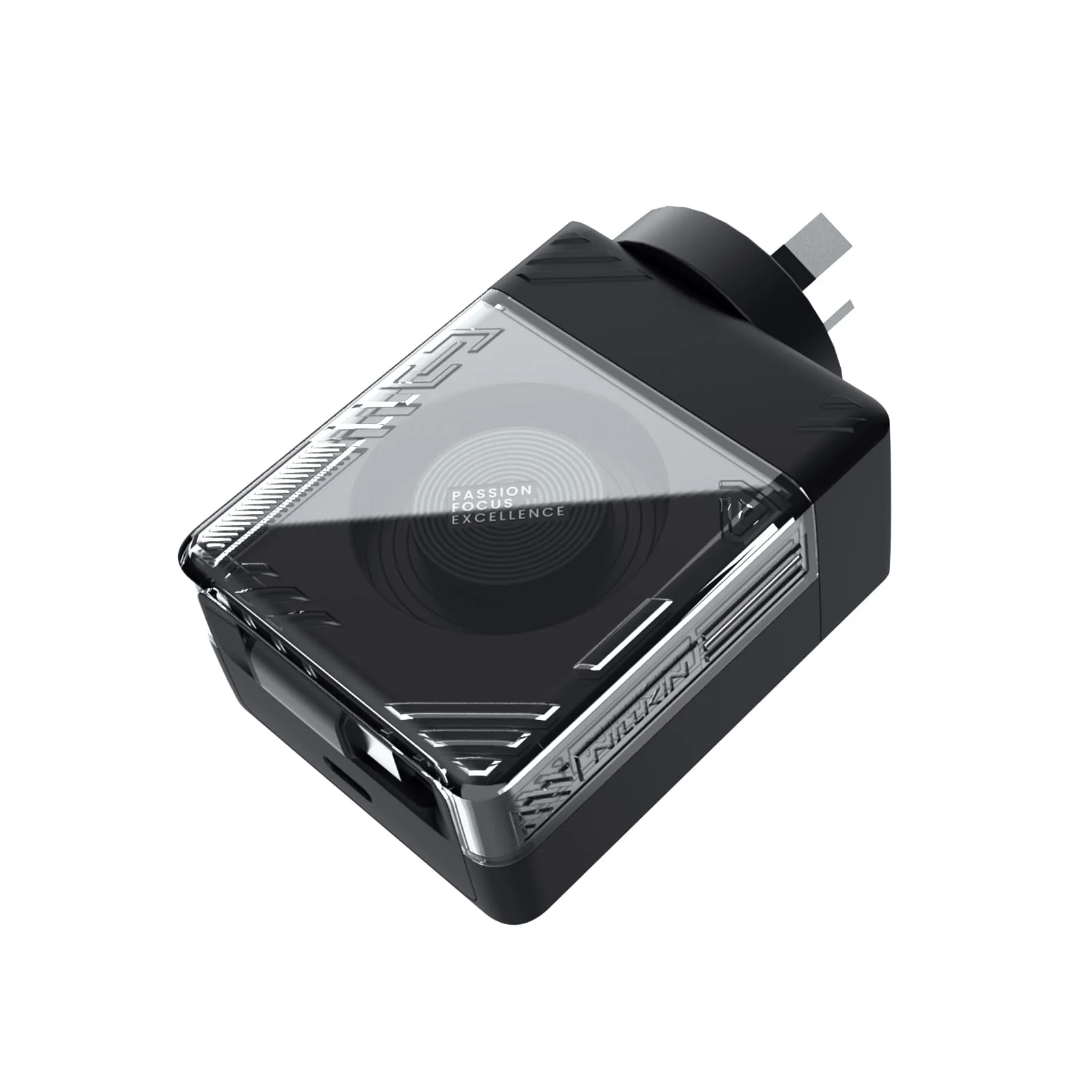 Product image 80
