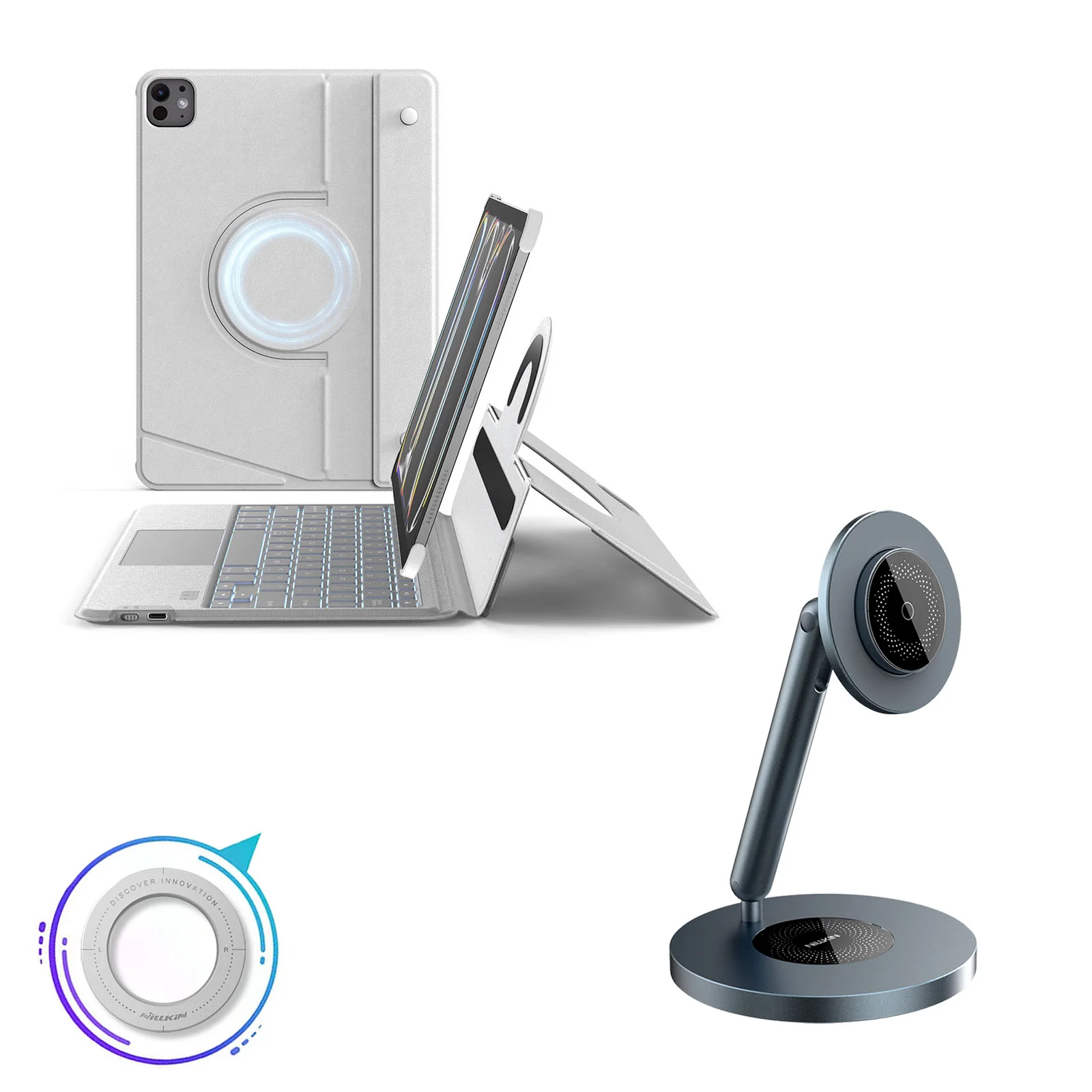 Product image 103