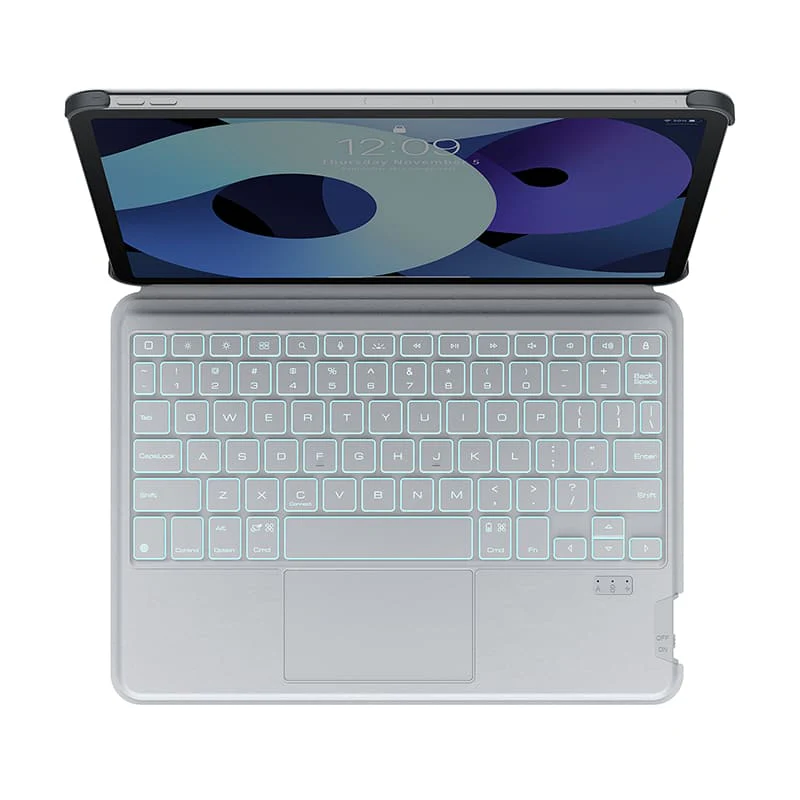 Product image 105