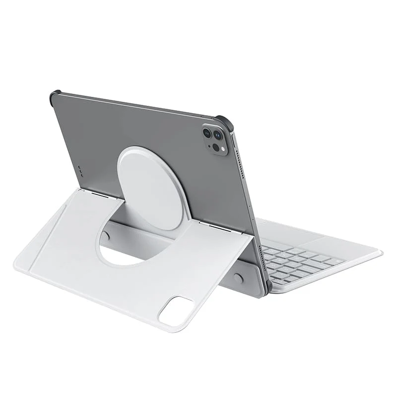 Product image 107