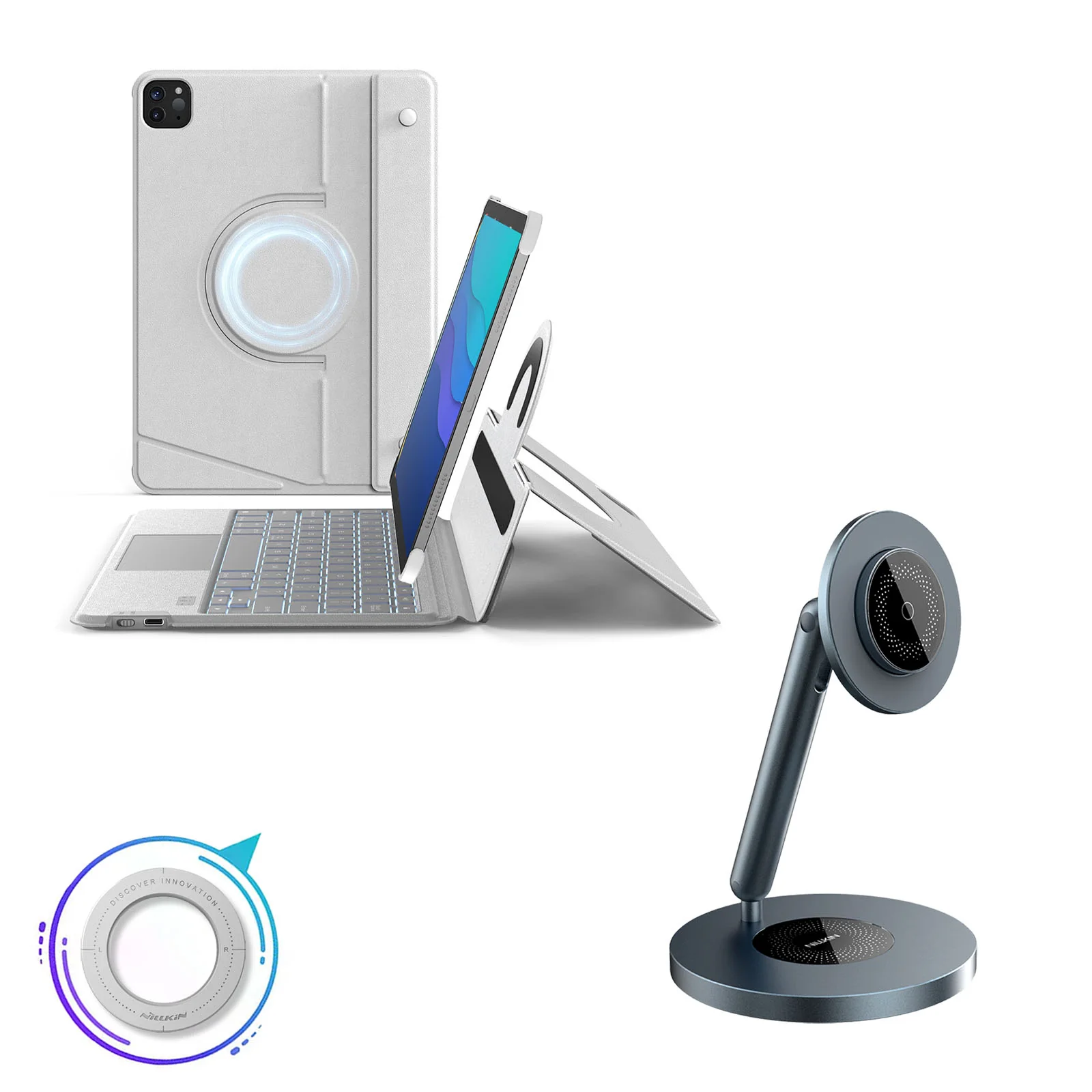 Product image 23