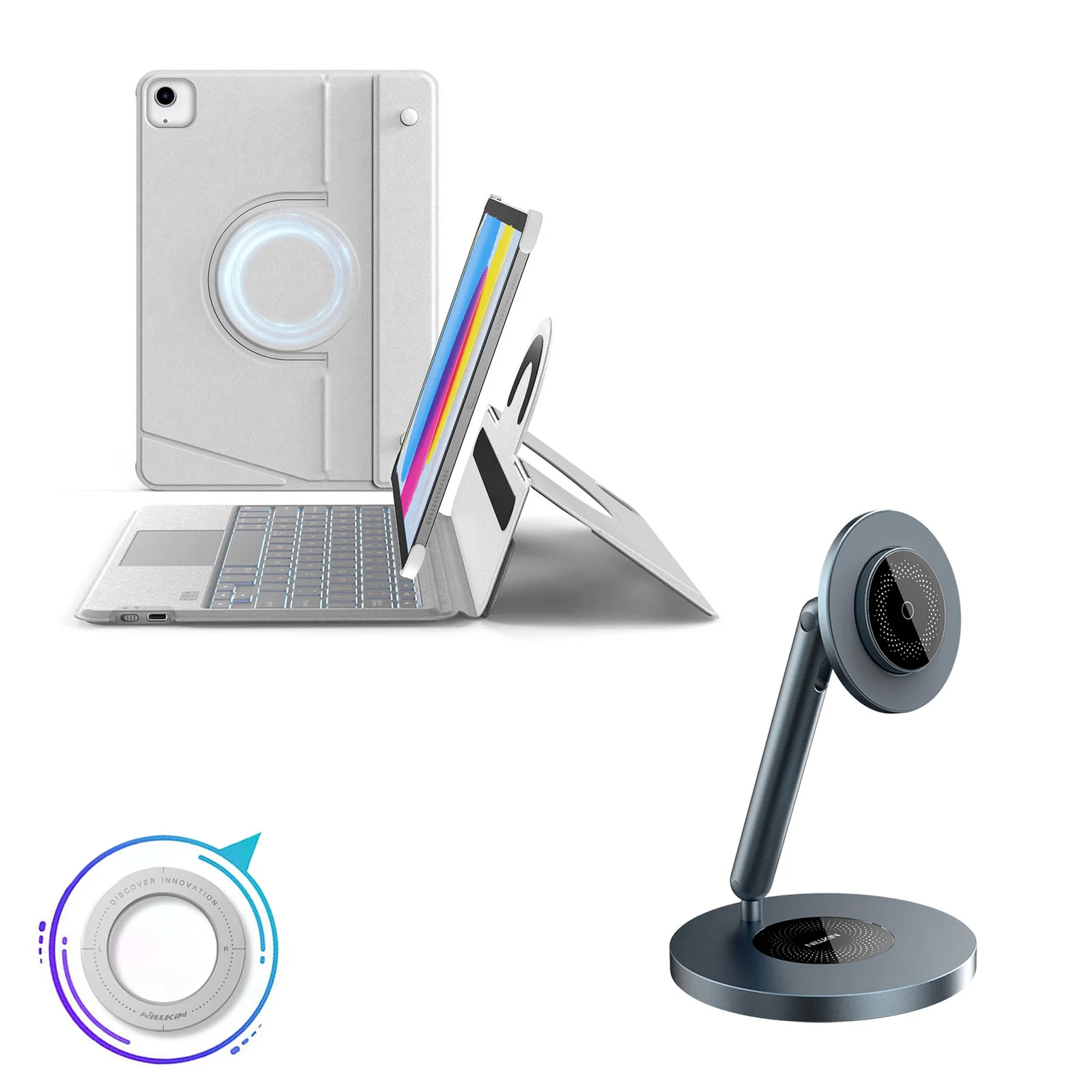 Product image 33