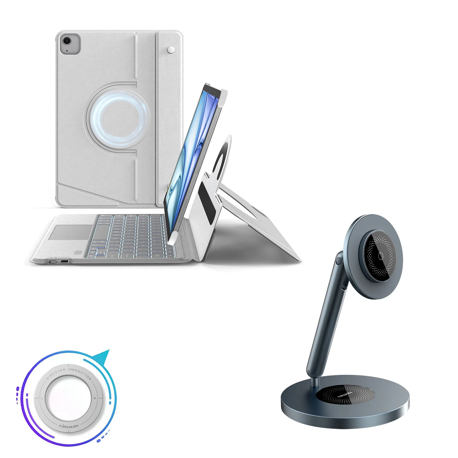 Product image 43