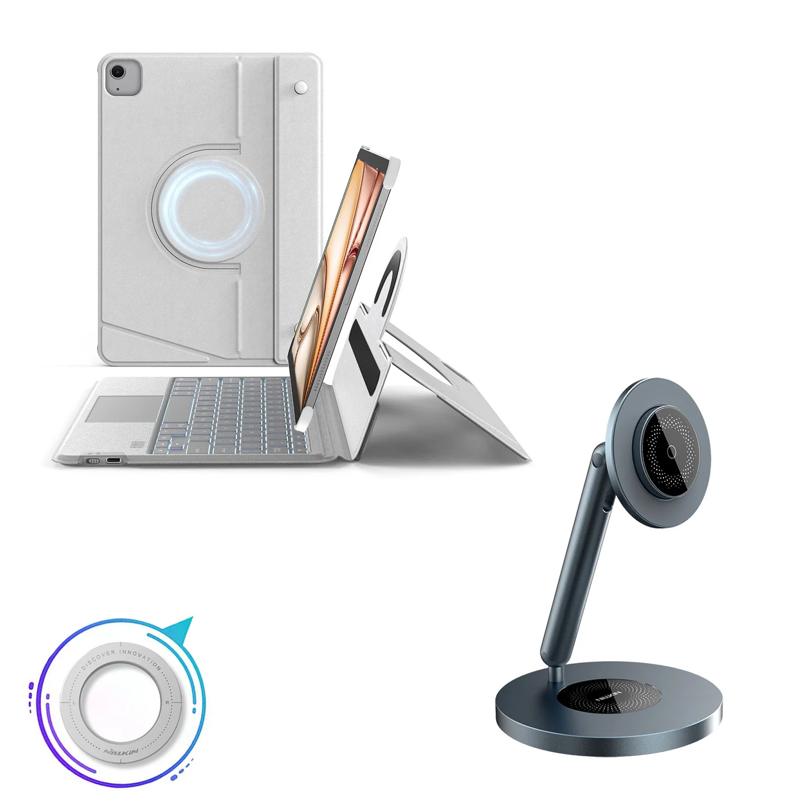 Product image 53
