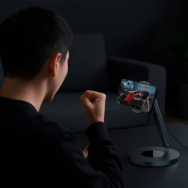 Product image 60