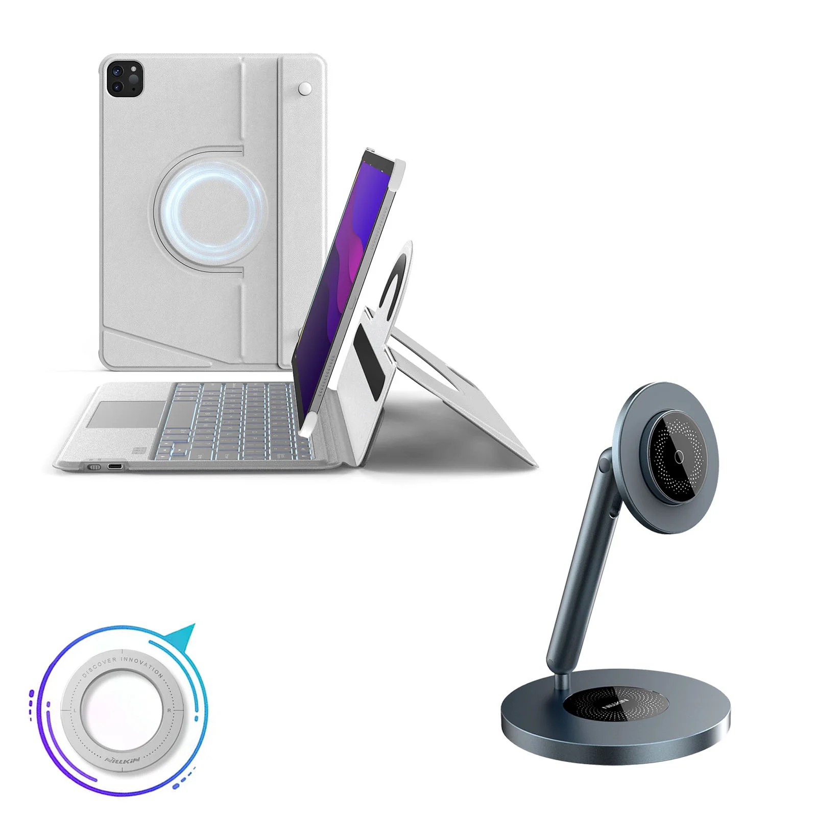 Product image 63