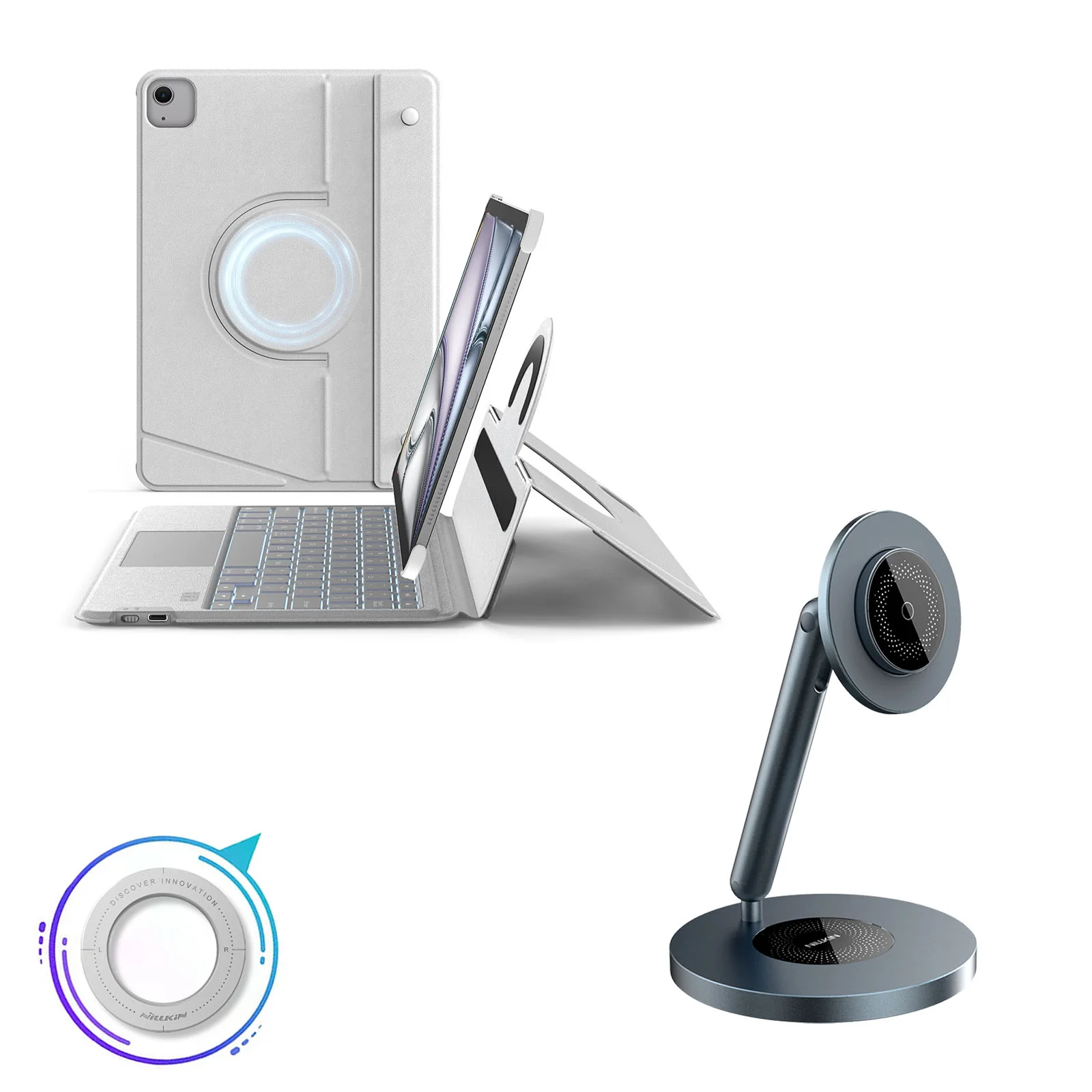 Product image 83