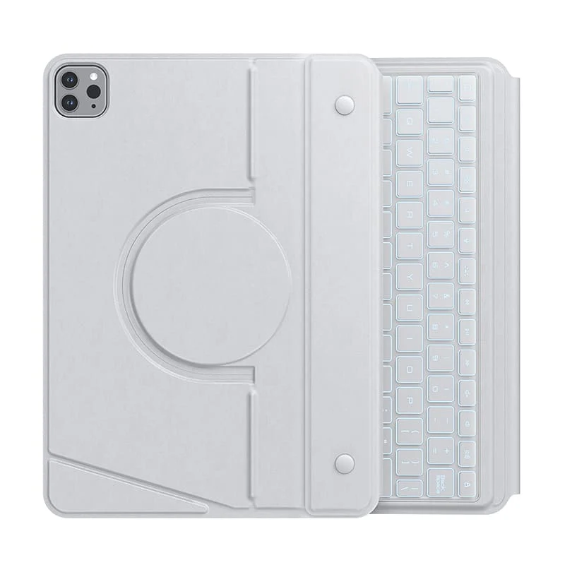 Product image 86